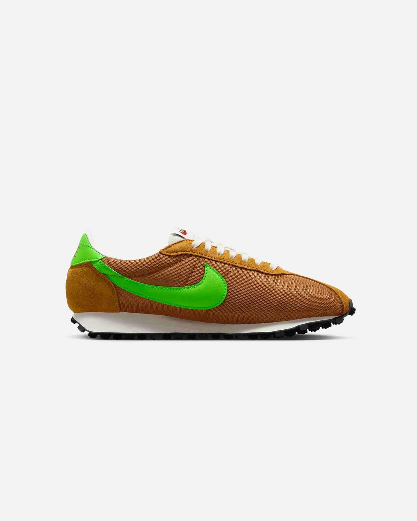Dream Path Cold Tone Nike LD-1000 Desert Ochre/Black