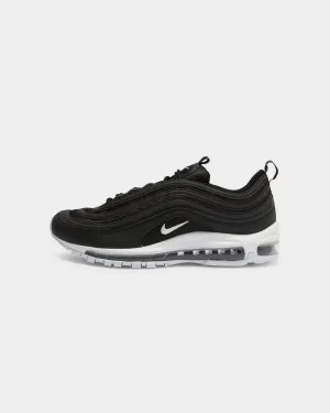 Coastal vibe Nike Men's Air Max 97 Black/White