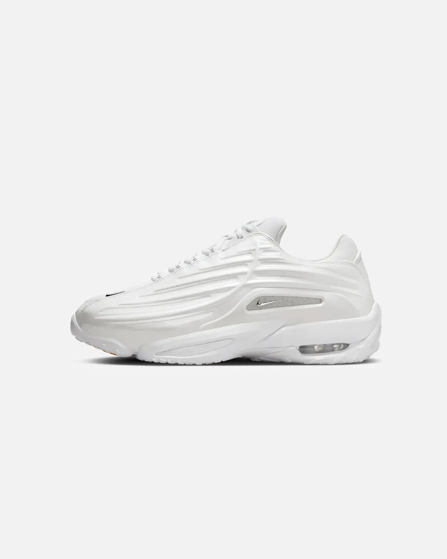 Quick Flex Swim Ready Nike Nocta Hot Step 2 White