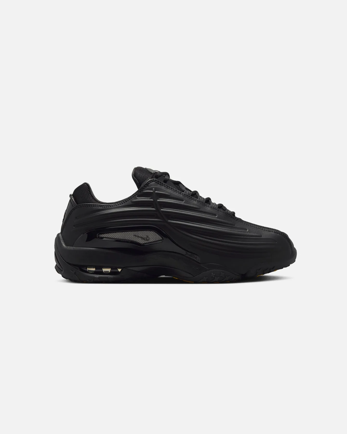 Nike Nocta Hot Step II Black Sand Move