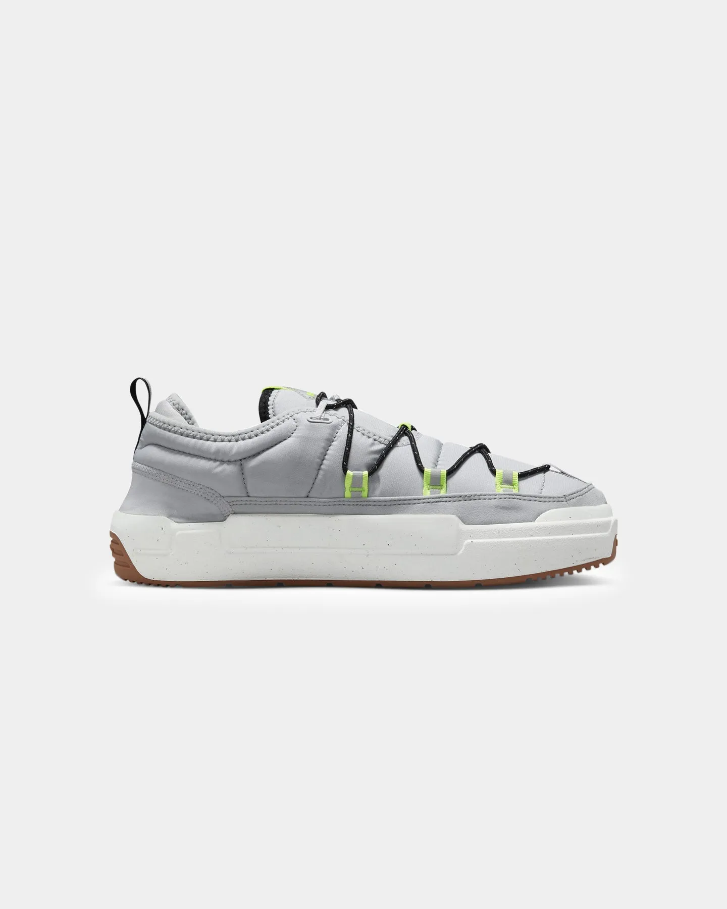 Nike Offline Pack Wolf Grey/Summit White Cotton Touch