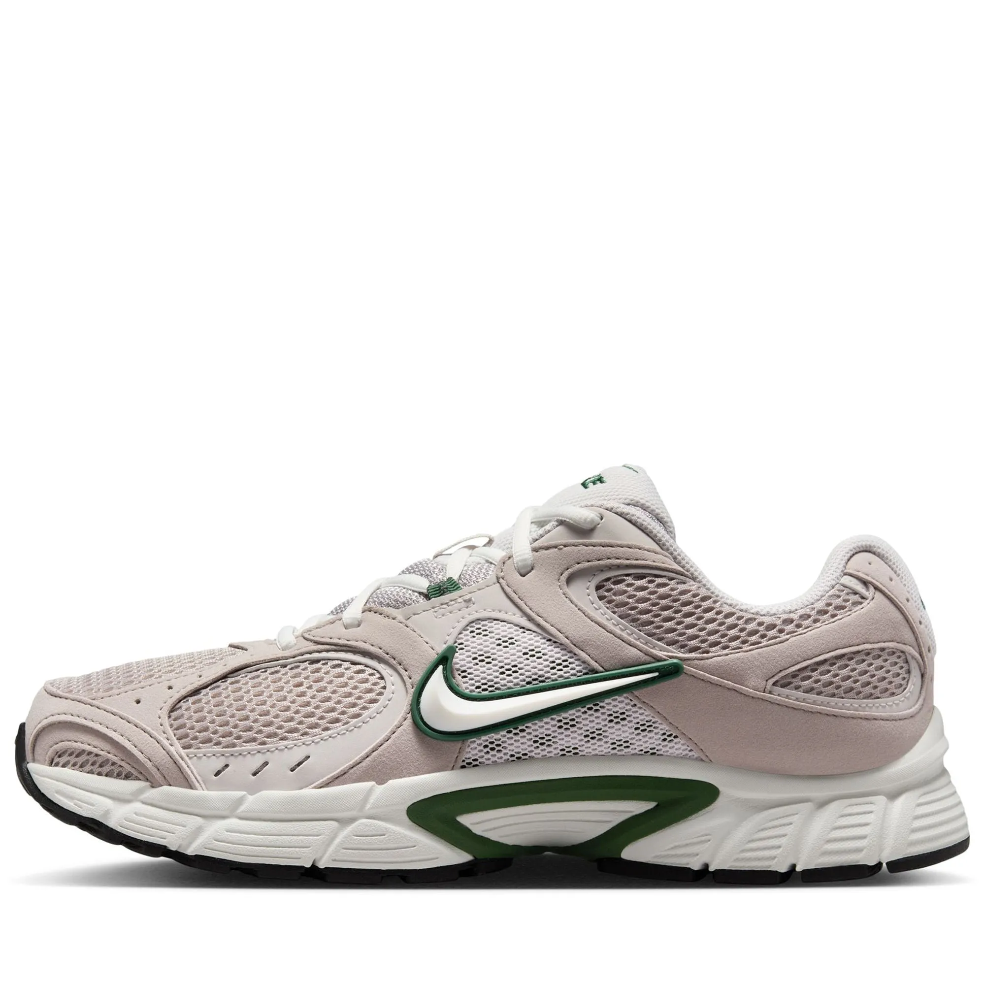 Walk Tech Nike V5 RNR - College Grey/Fir