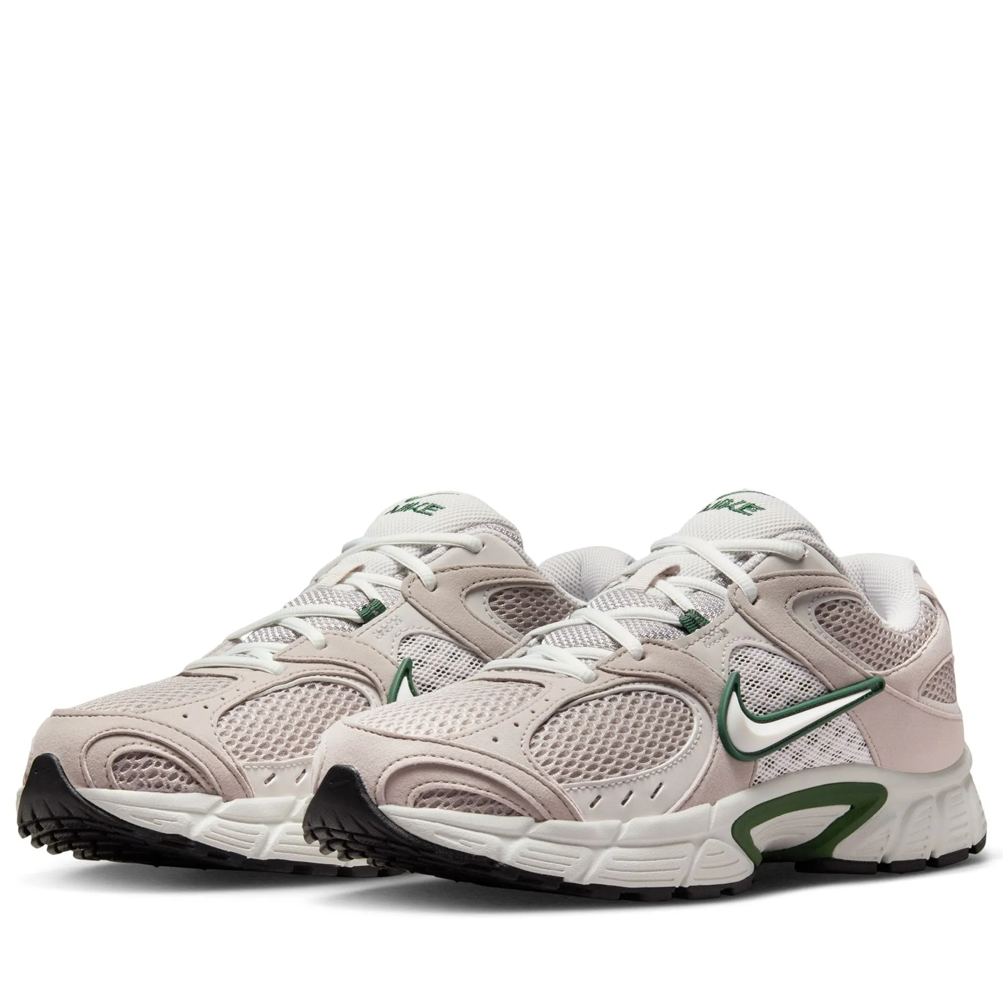 Urban Sport Nike V5 RNR - College Grey/Fir