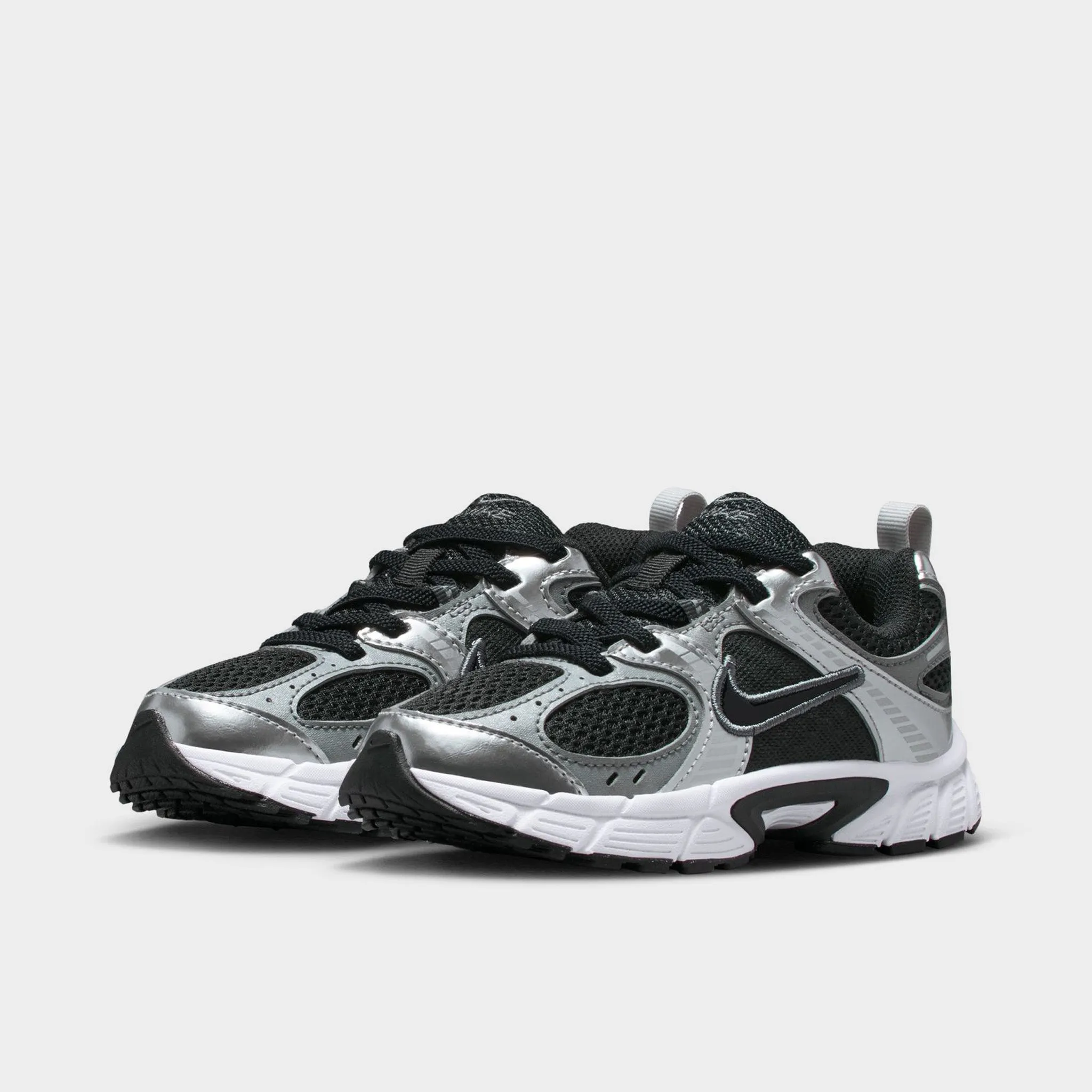Island Vibe Arch support Nike V5 RNR PS Black / Black - Anthracite