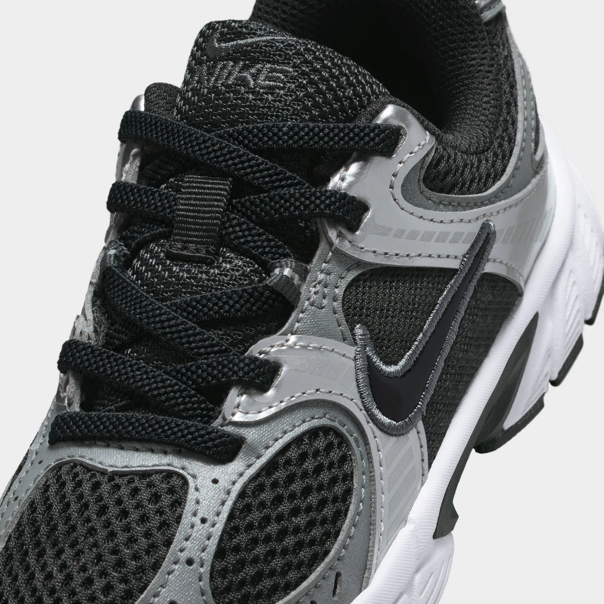 Park Day Nike V5 RNR PS Black / Black - Anthracite