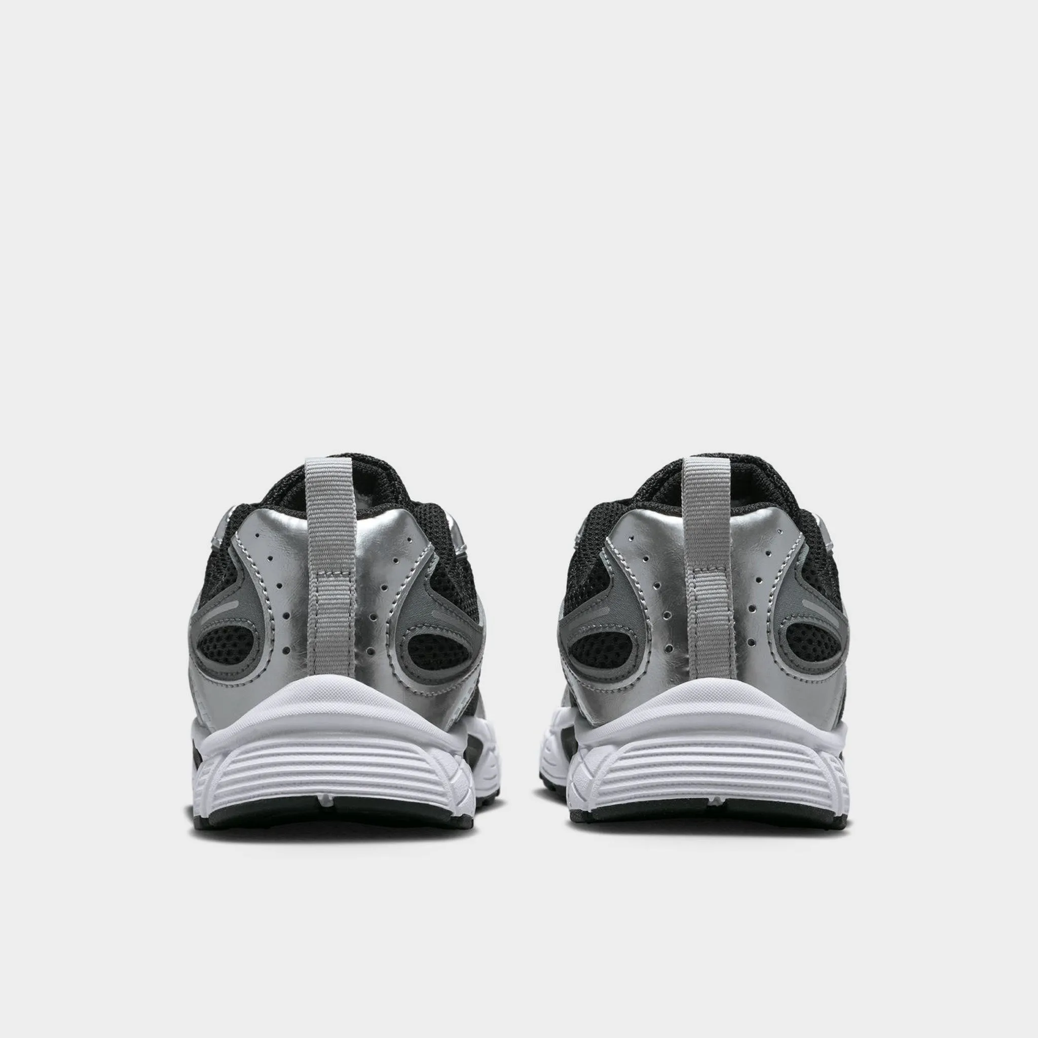 Grip Hold Street Cool Nike V5 RNR PS Black / Black - Anthracite