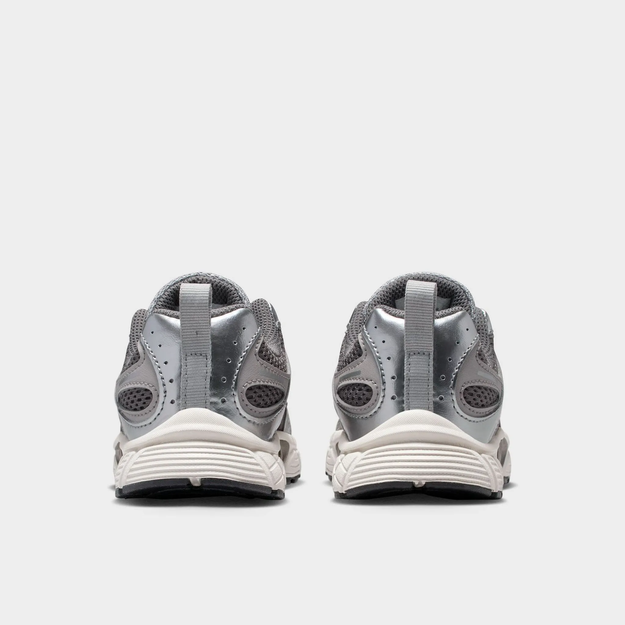 Nike V5 RNR PS Cave Stone / Black - College Grey Heritage Line Love Path