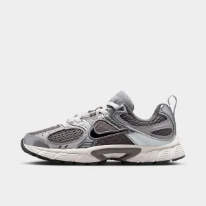 Nike V5 RNR PS Cave Stone / Black - College Grey No Slip