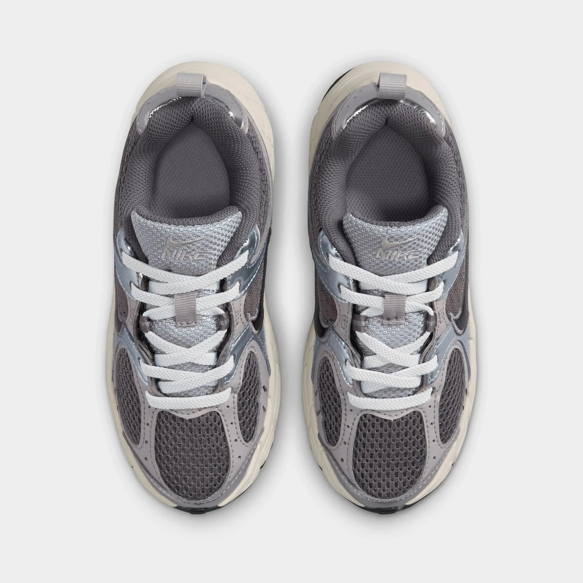 Nike V5 RNR PS Cave Stone / Black - College Grey Eco Materials
