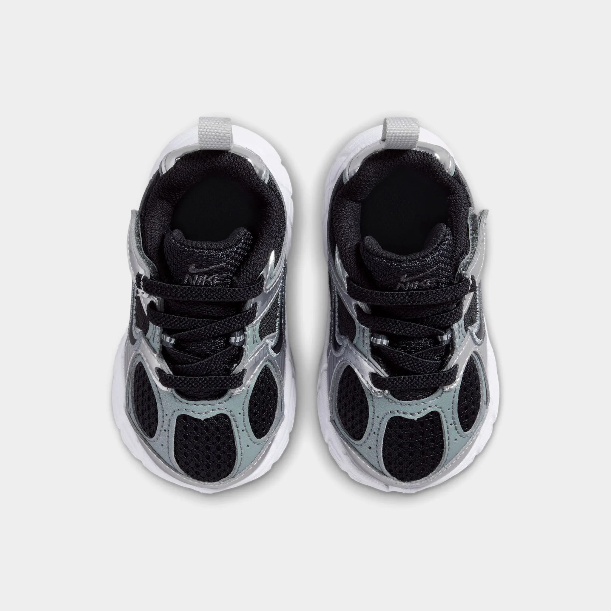 Motion Grip Nike V5 RNR TD Black / Black - Anthracite