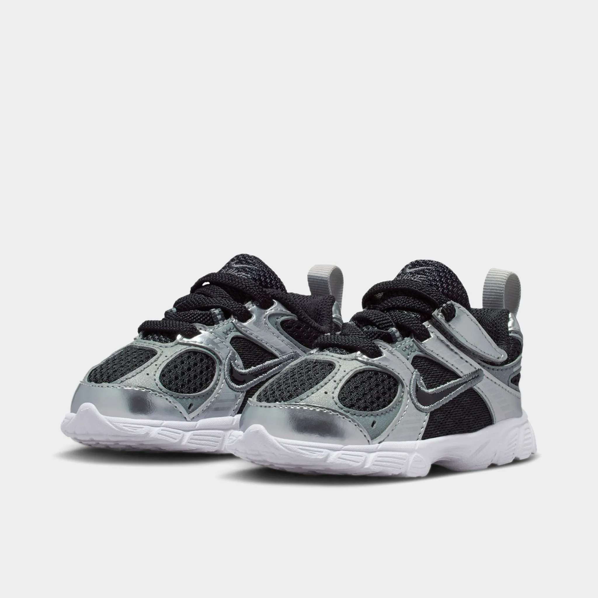 Easy Walk Nike V5 RNR TD Black / Black - Anthracite