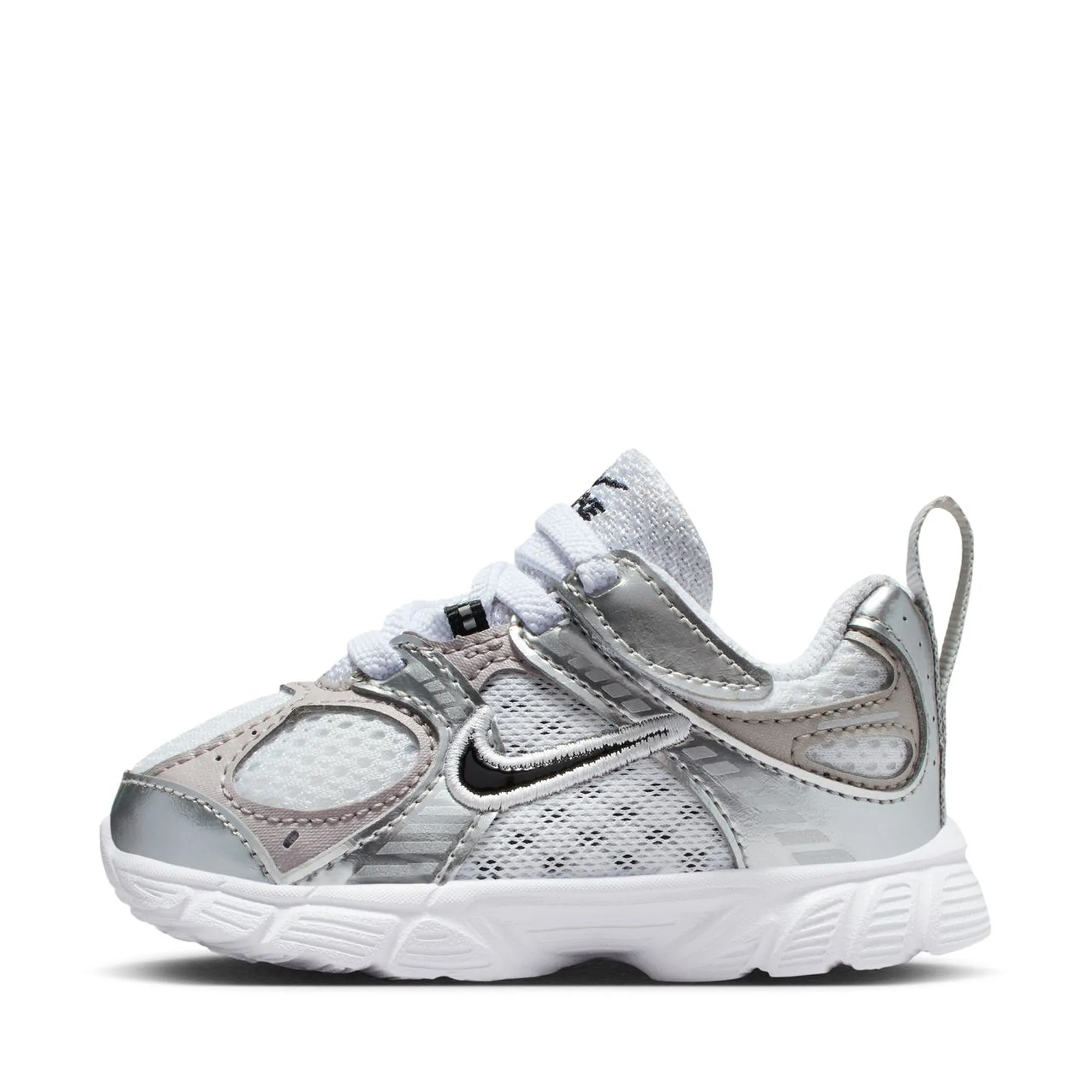 Reactive Propulsion Nike V5 RNR (TD) - White/Vast Grey
