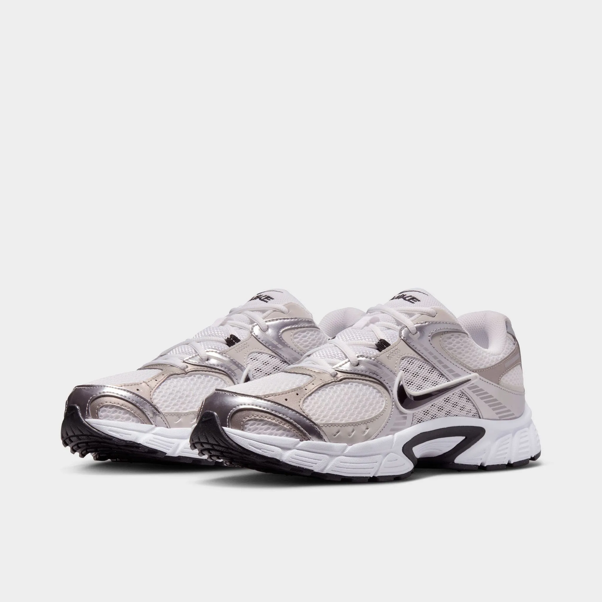 Durable Construction Urban Style Nike V5 RNR White / Black