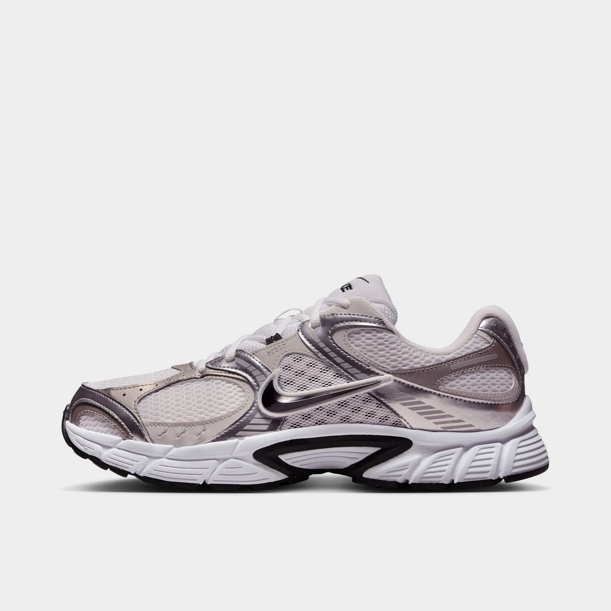 SoftSole Training Light Nike V5 RNR White / Black