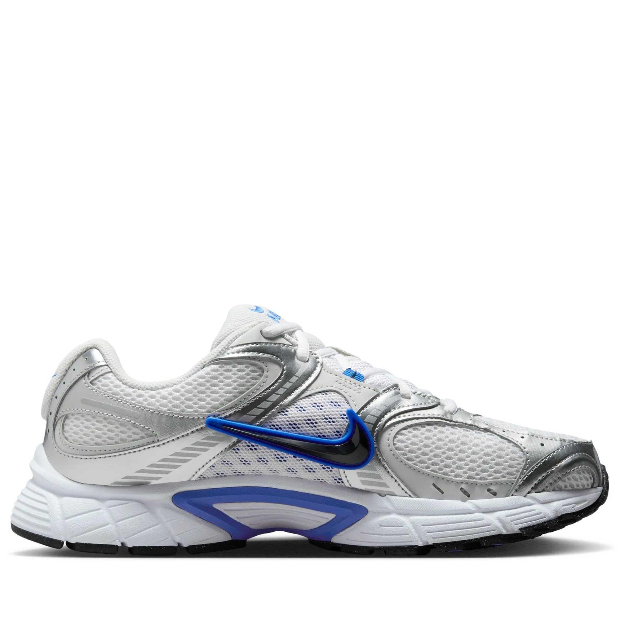 Cool Fit Nike V5 RNR - White/Photon Dust