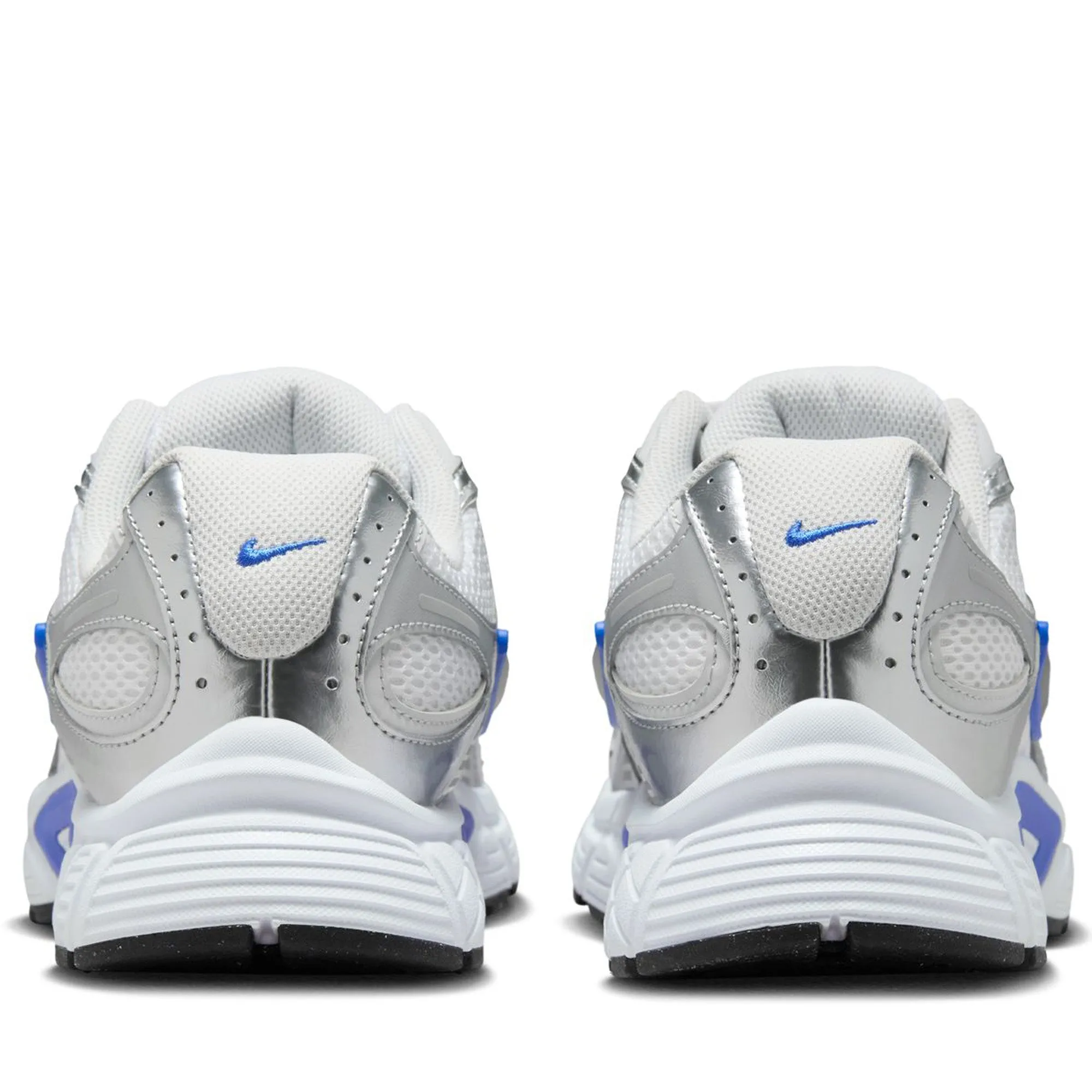 Nike V5 RNR - White/Photon Dust Ergonomic Last