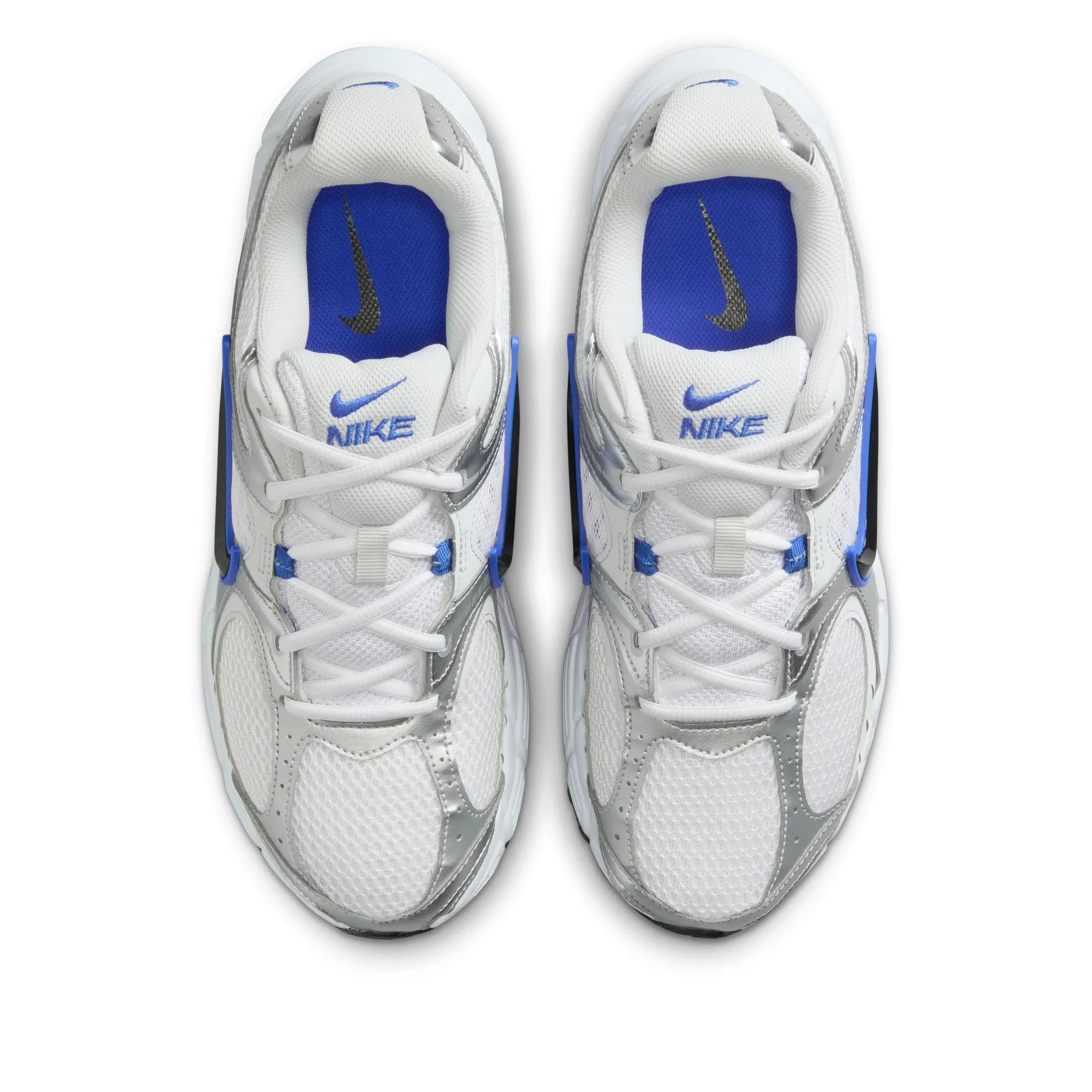 Comfort Synthetic Nike V5 RNR - White/Photon Dust