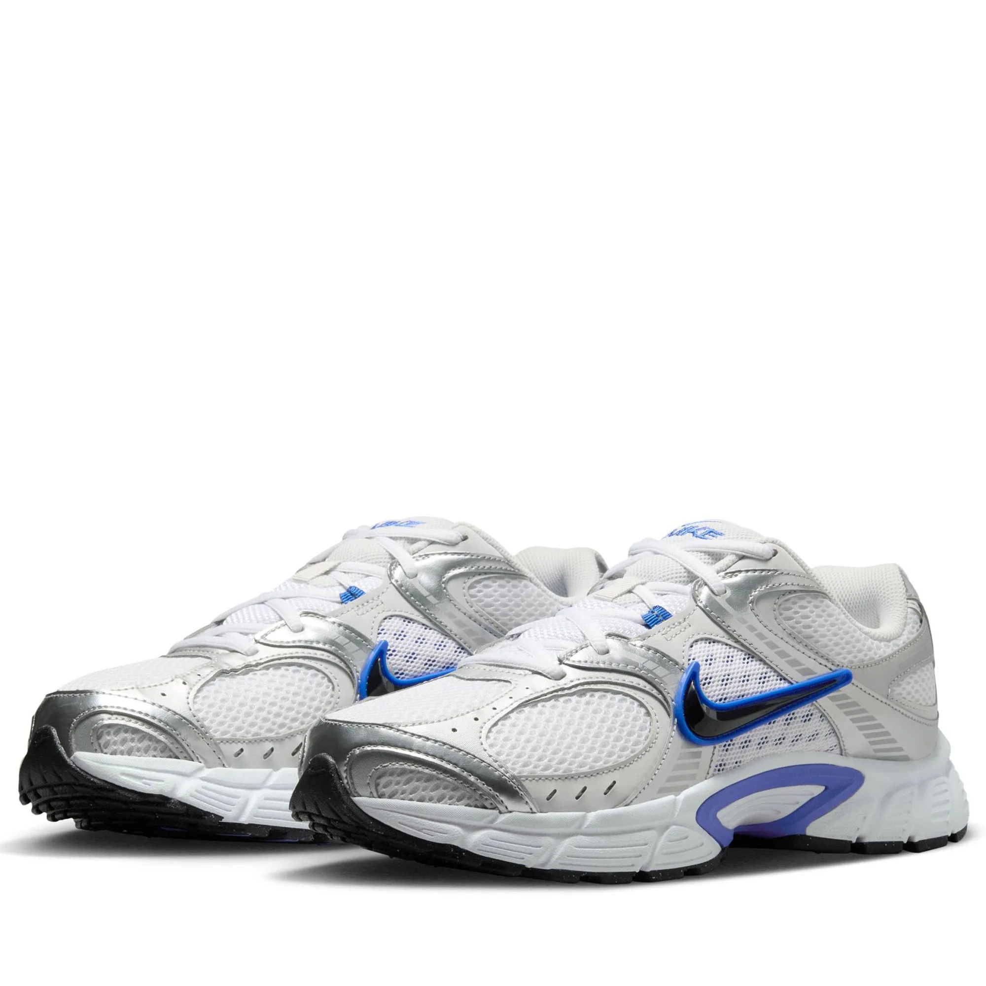 Trail Usage Nike V5 RNR - White/Photon Dust