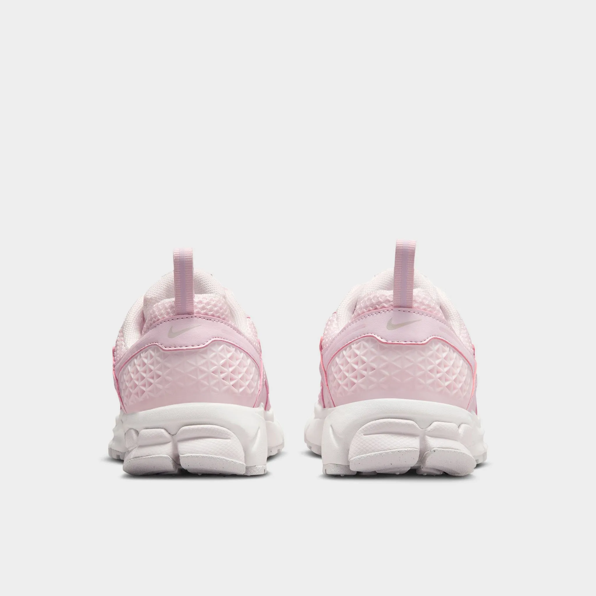 Nike Vomero 5 GS Pearl Pink / Vast Grey - Bleached Lilac Everyday Fit