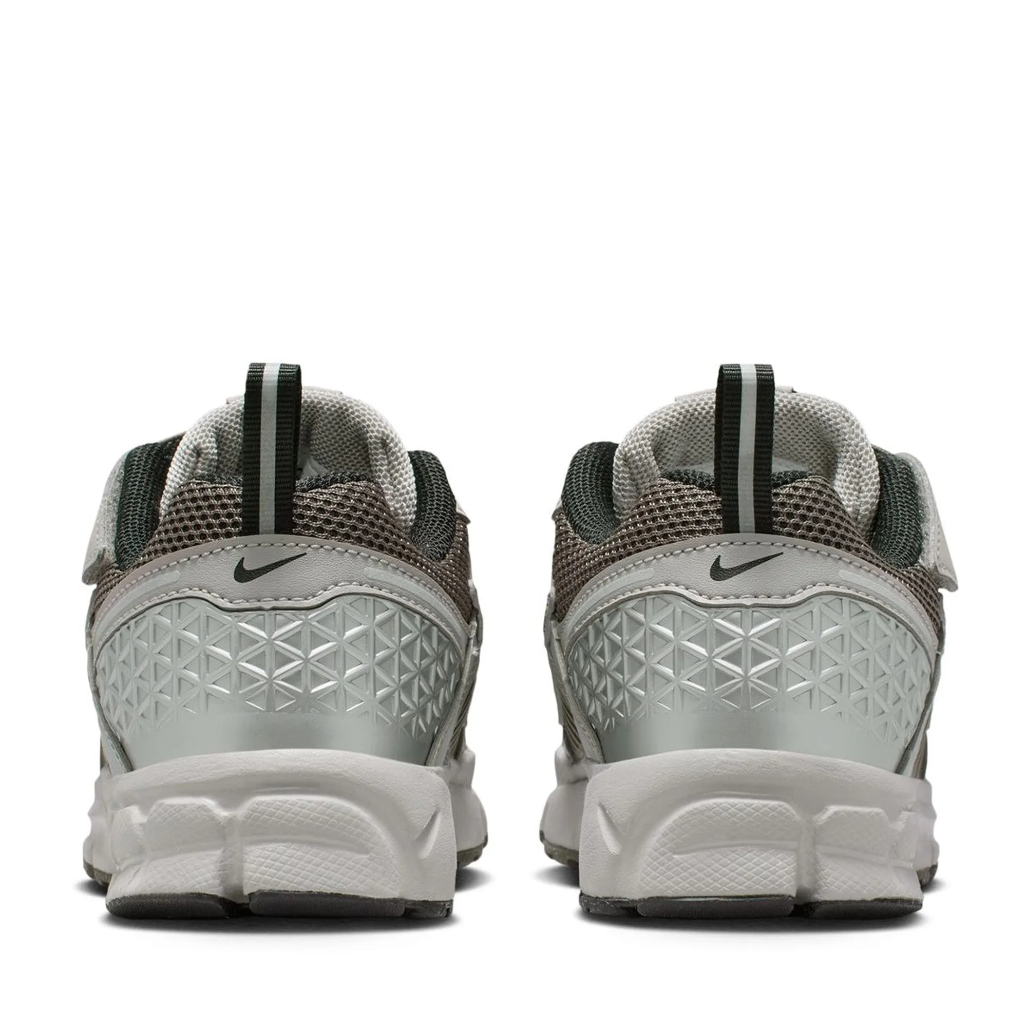 Nike Vomero 5 (PS) - College Grey/Black Breath Panel All-day breathability