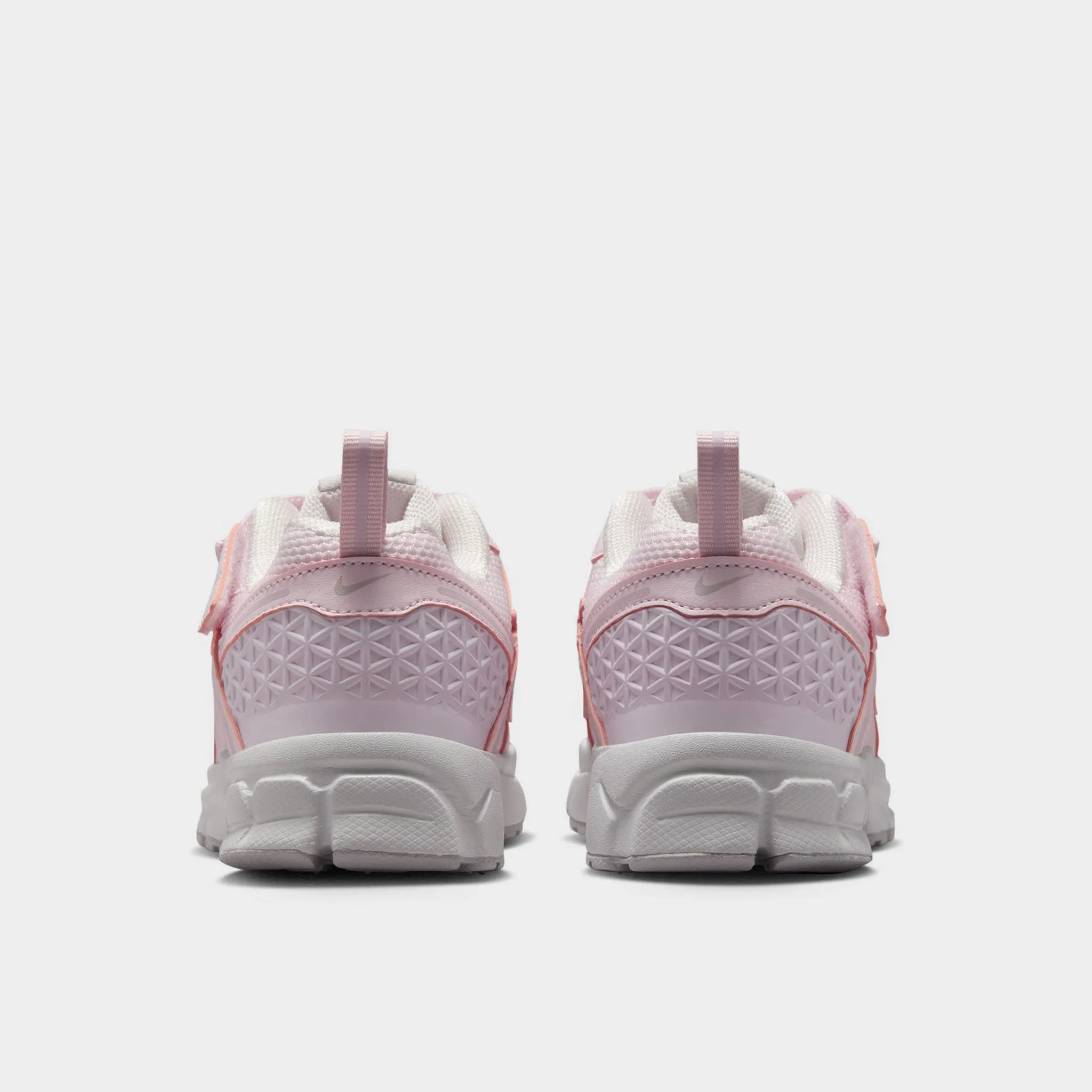 Nike Vomero 5 PS Pearl Pink / Vast Grey - Bleached Toe Protection