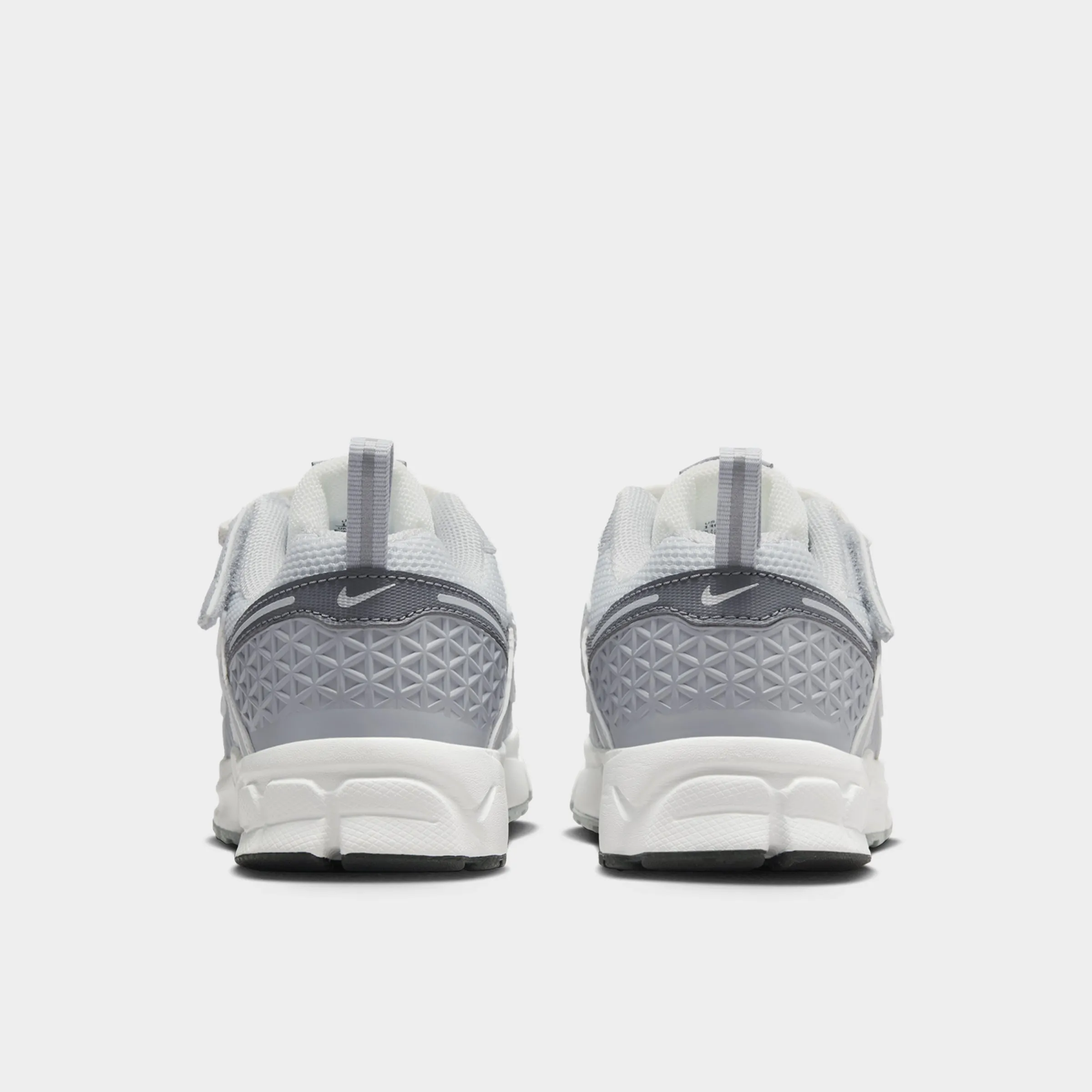 Nike Vomero 5 PS Pure Platinum / Metallic Silver Sturdy Build