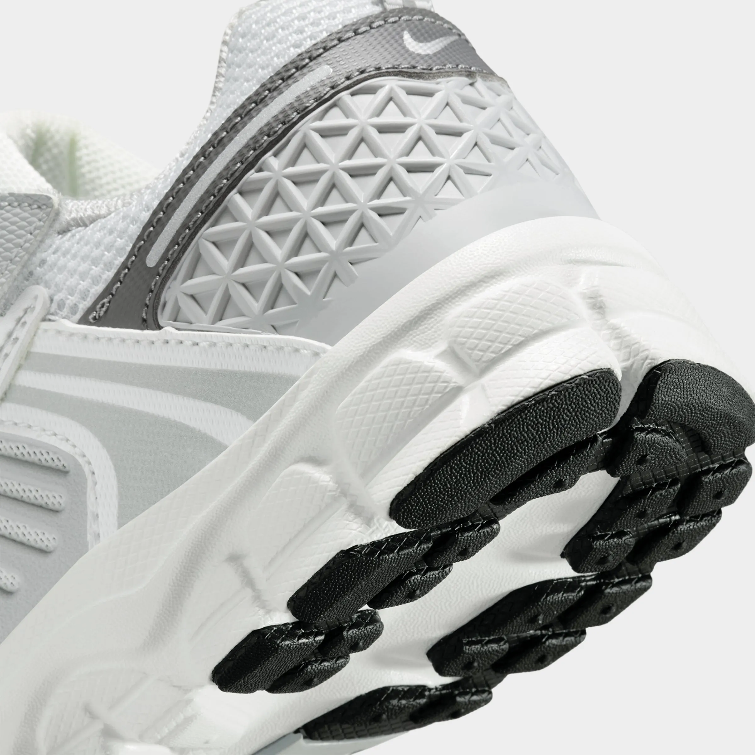 Nike Vomero 5 PS Pure Platinum / Metallic Silver Comfort quality