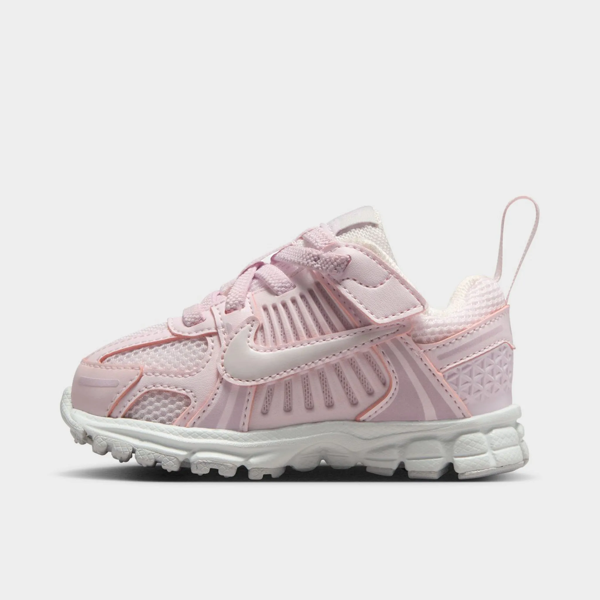 Nike Vomero 5  TD Pearl Pink / Vast Grey - Bleached Lilac Peace Mood