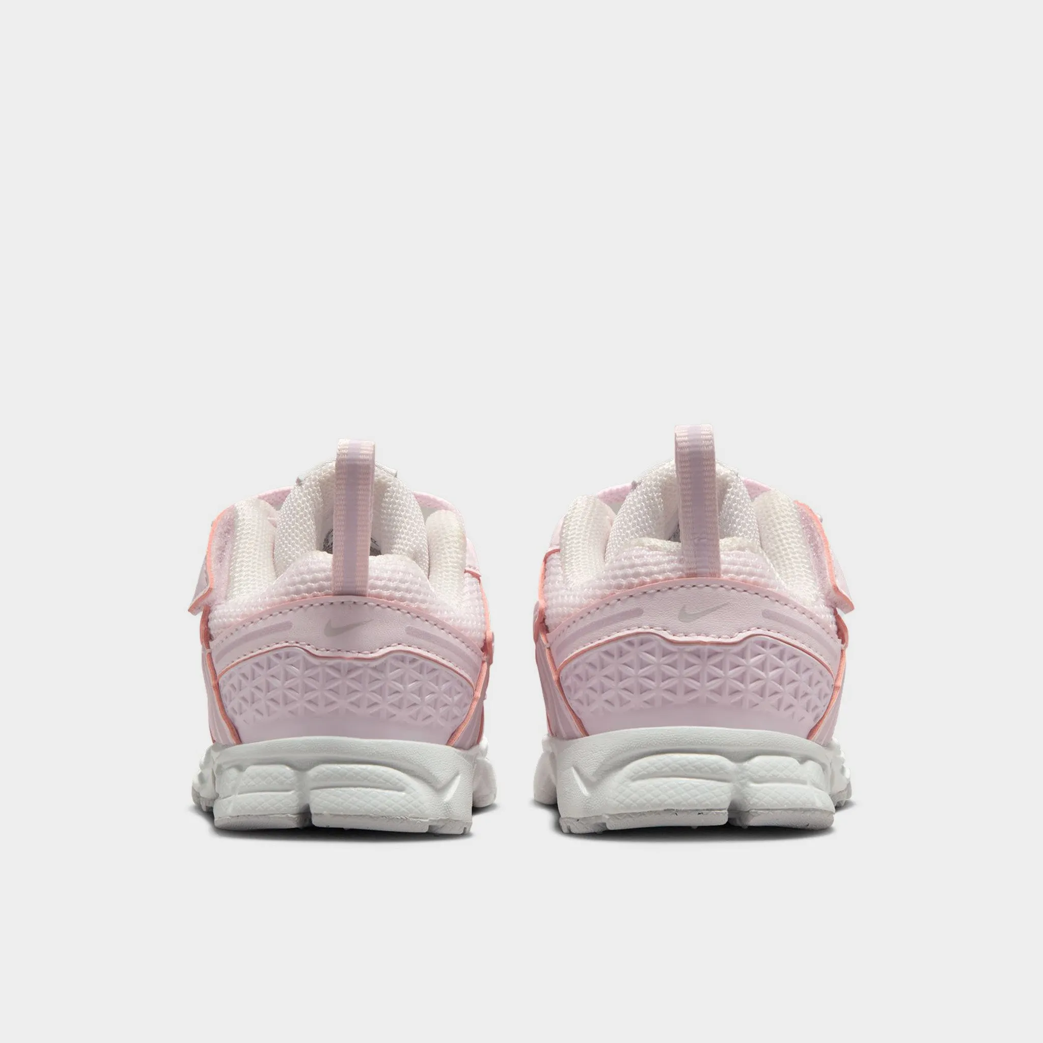 Nike Vomero 5  TD Pearl Pink / Vast Grey - Bleached Lilac Rest Walk