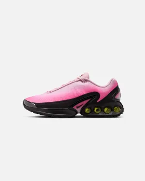 affordability - level Nike Women's Air Max DN Premium Pink