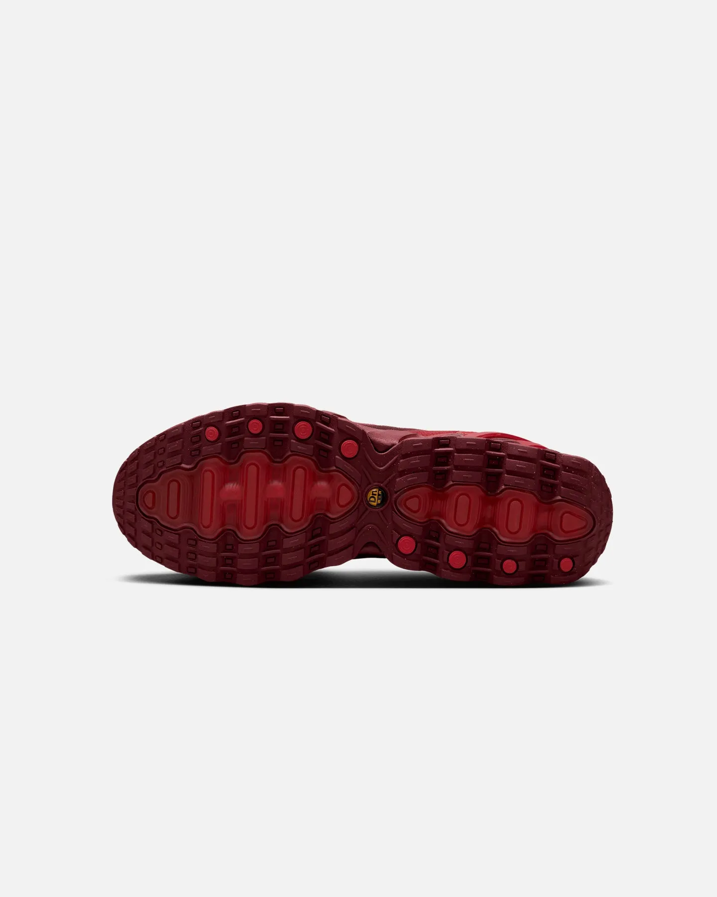 least Breathable touch Nike Women's Air Max DN8 "Red" University Red