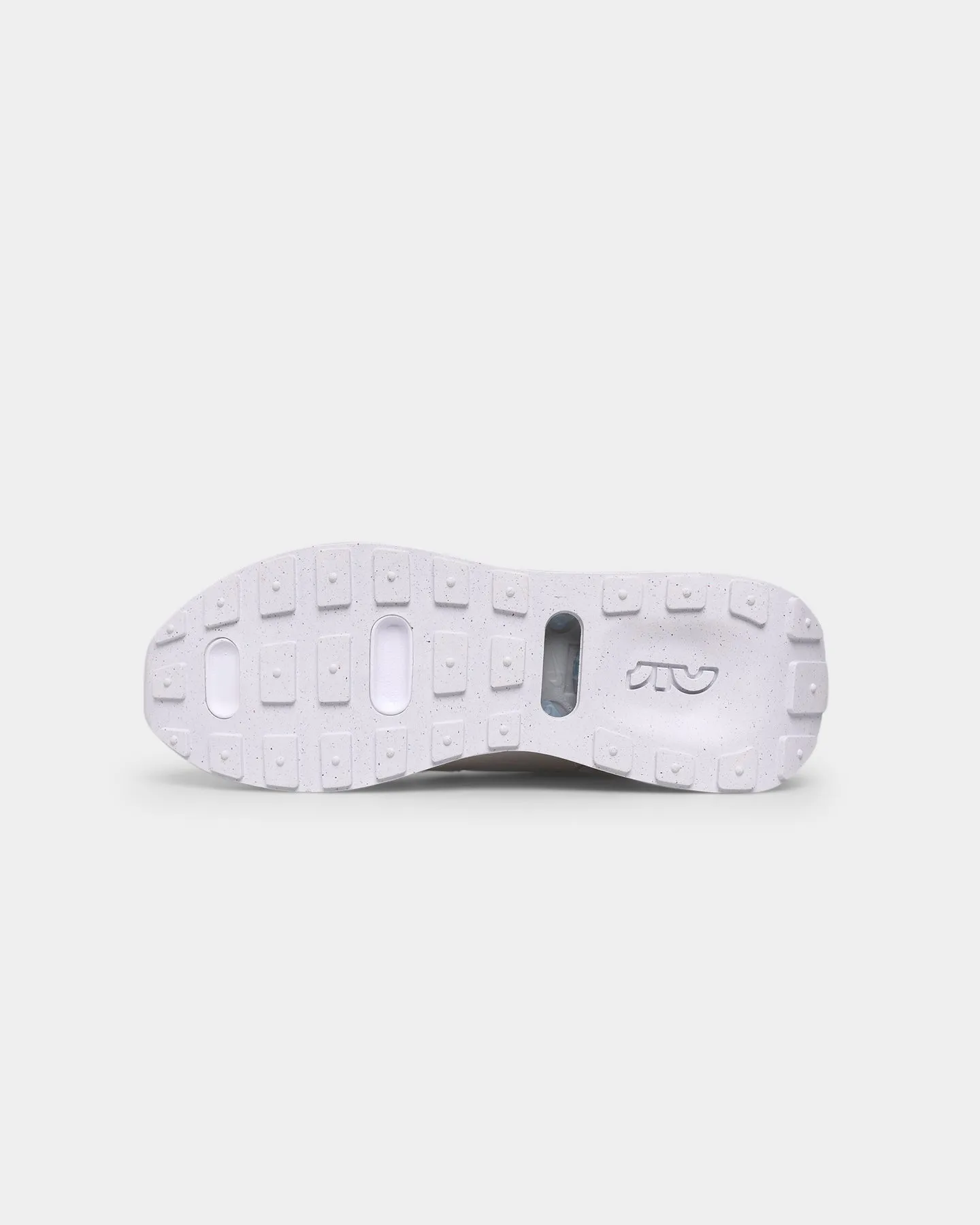 Nike Women's Air Max Pre-Day White/Phantom student