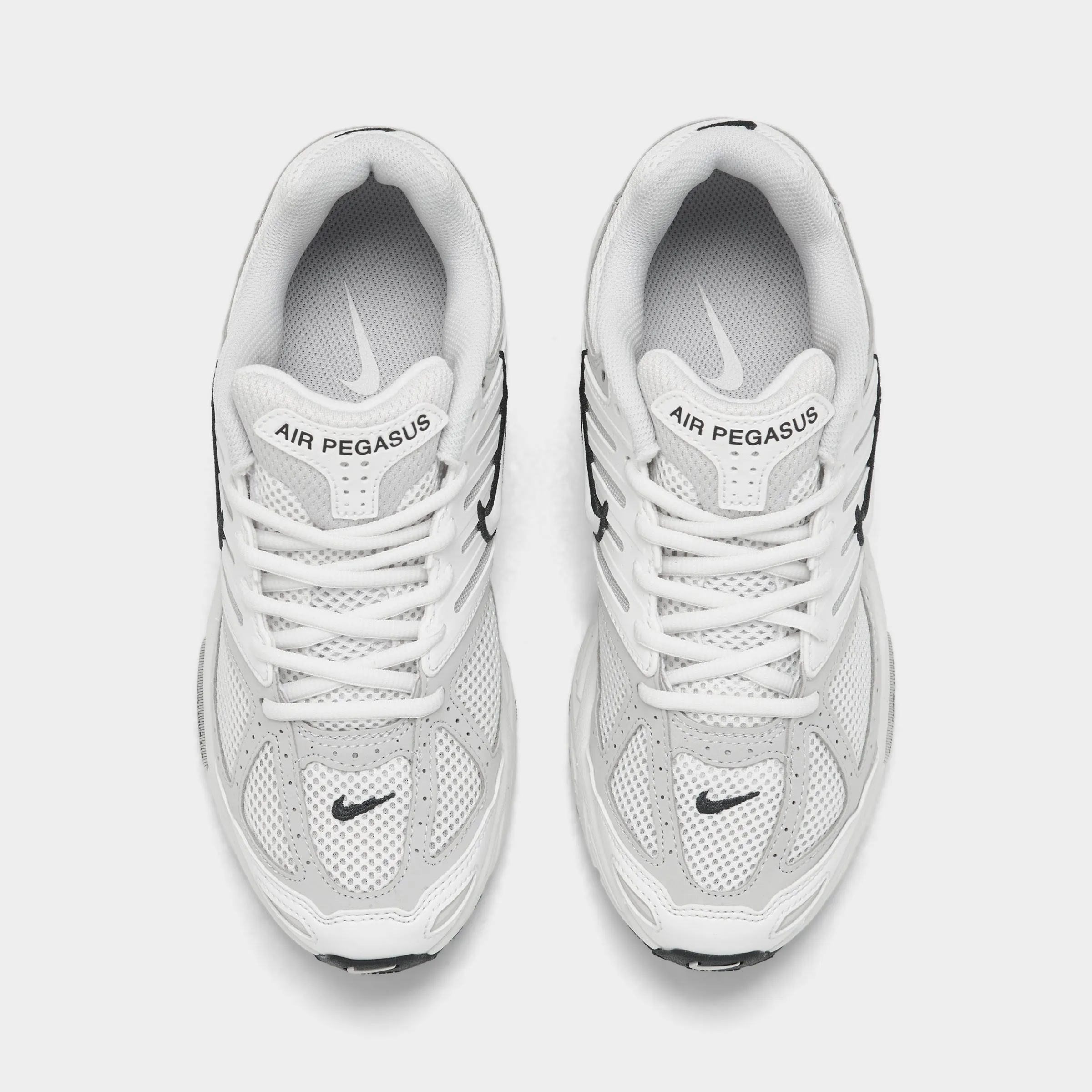 Pool Time Nike Women's Air Pegasus 2005 Summit White / Photon Dust