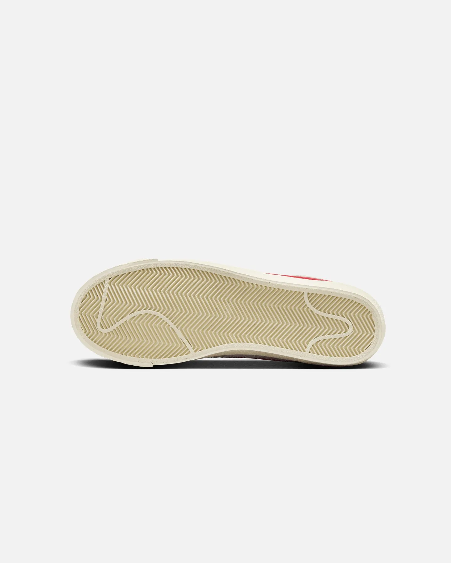 Wedges Nike Women's Blazer Low '77 Vintage Summit White/Grey