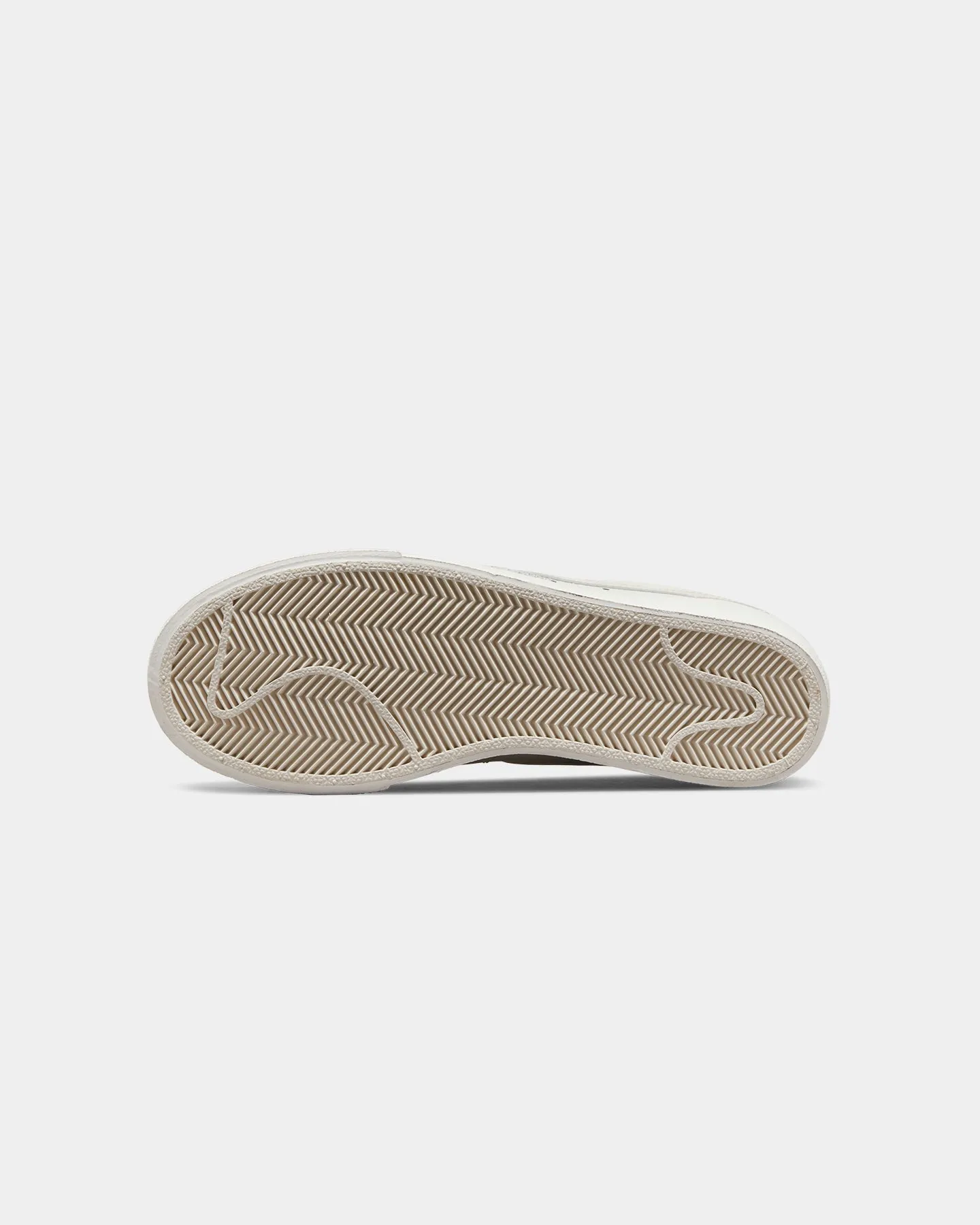 least running Soft Nike Women's Blazer Low Platform Sail/Sail