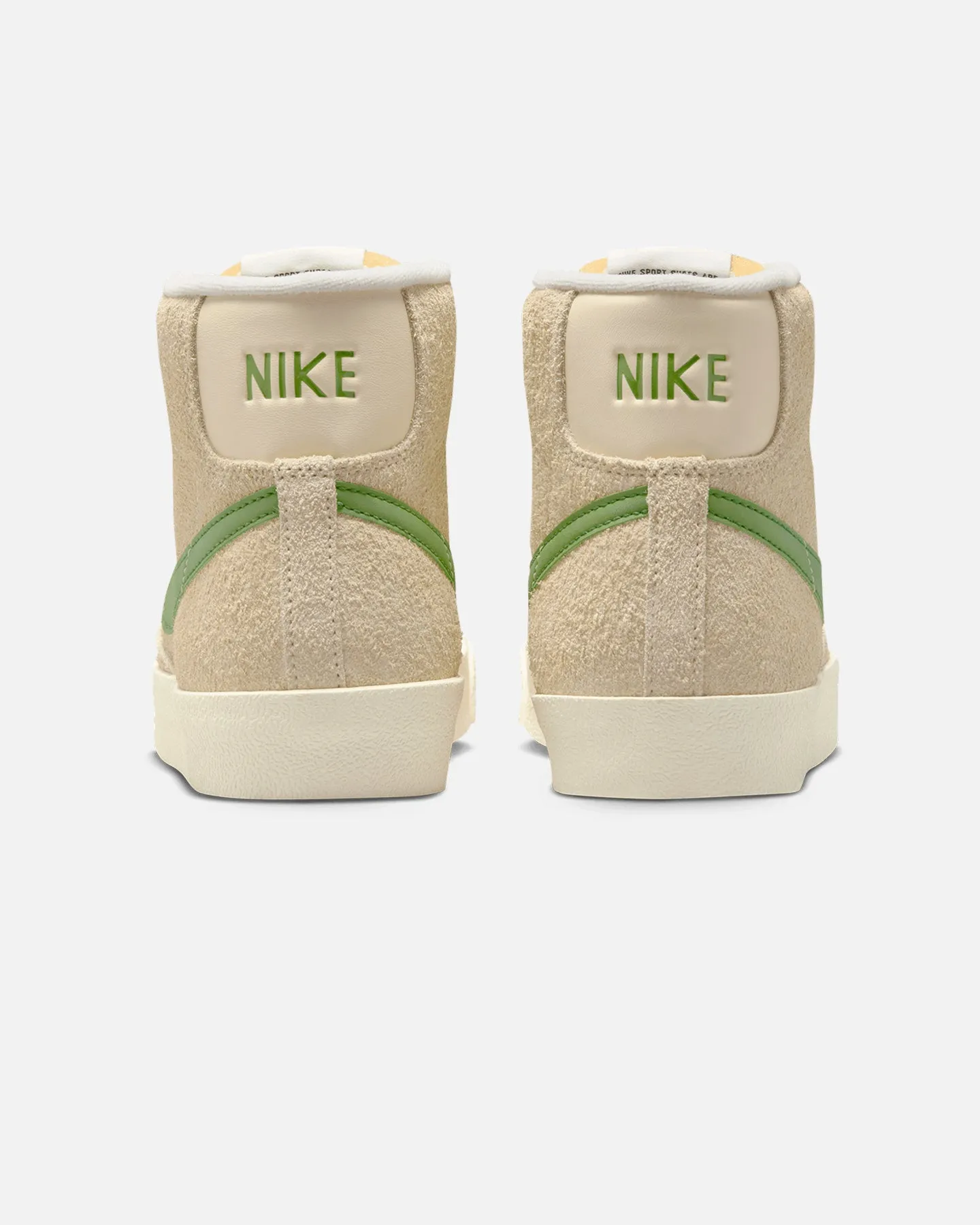 Best-selling Nike Women's Blazer Mid '77 Vintage Muslin