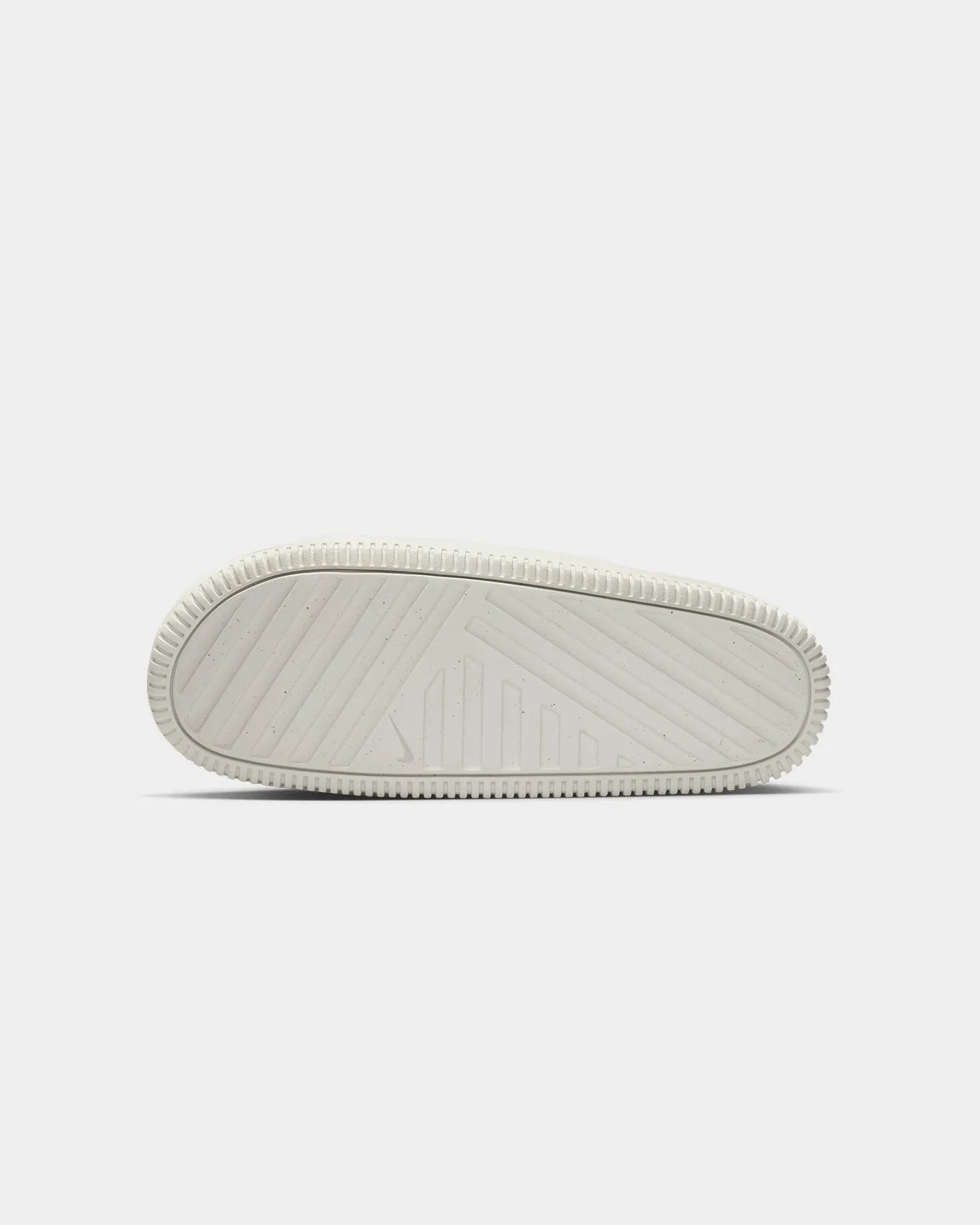 Nike Women's Calm Slide Sail/Sail Affordable weekenders - specific features