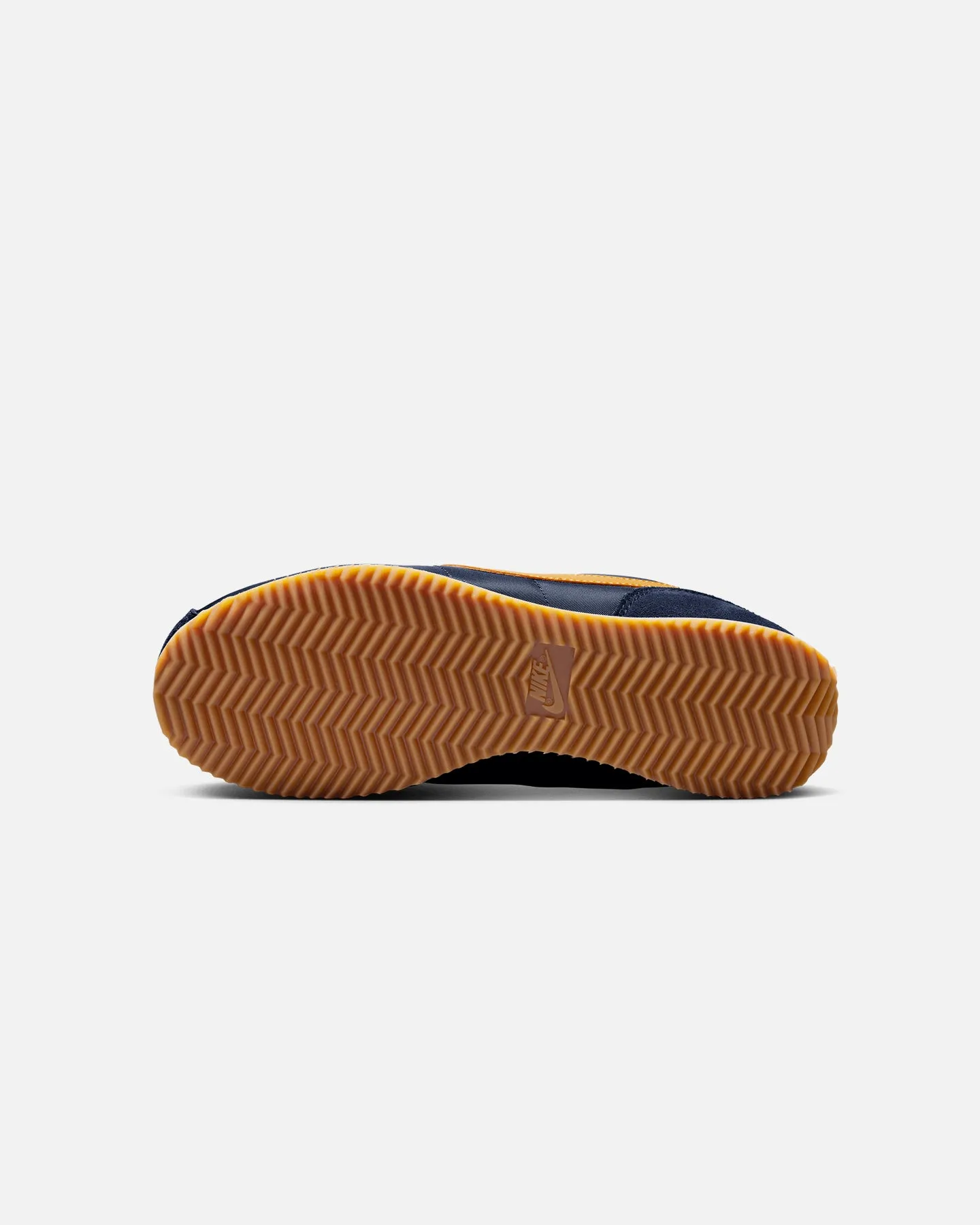 Nike Women's Cortex Textile Midnight Navy Functional football players' protection