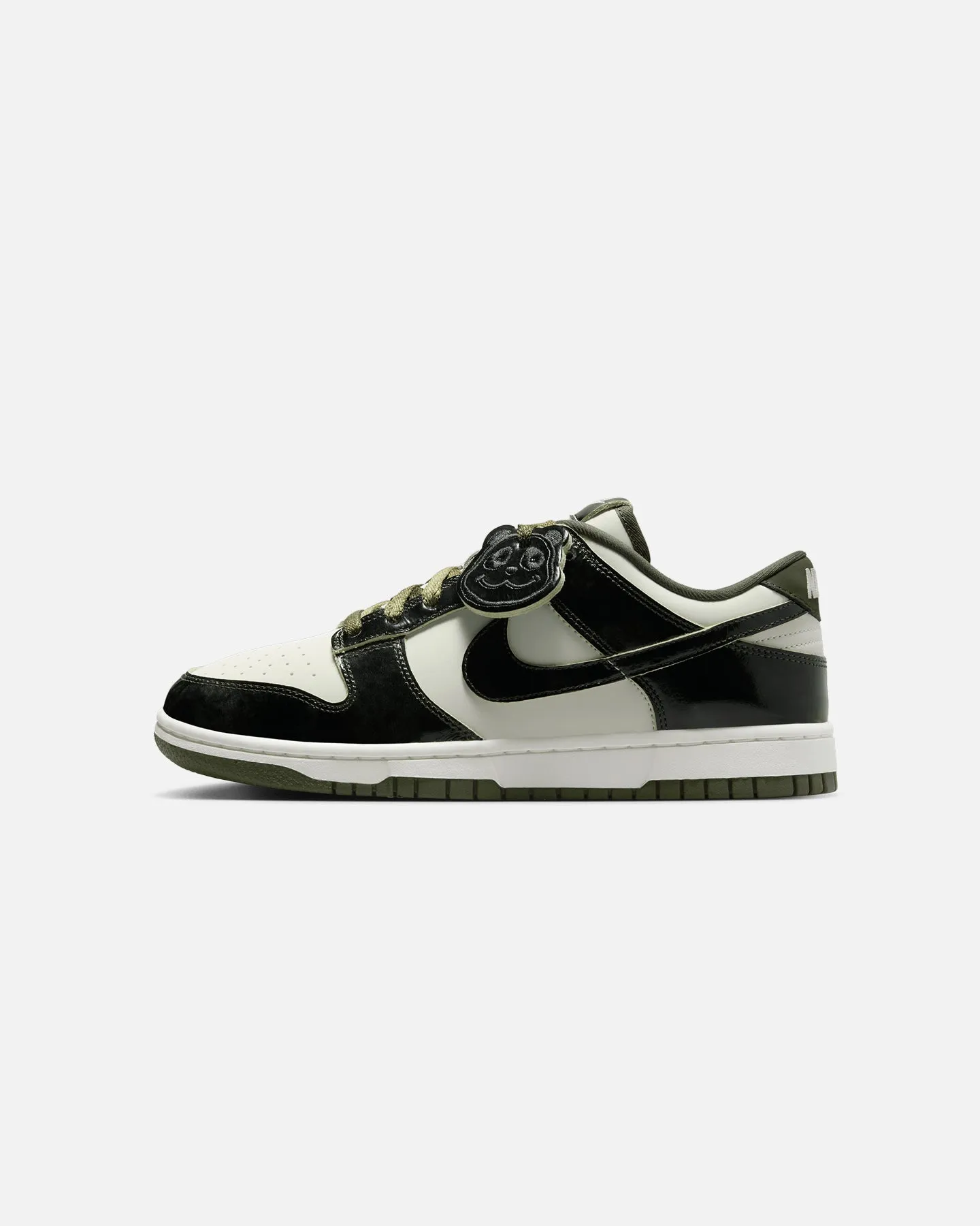 Luxurious Touch Quick Grip Nike Women's Dunk Low "Panda Universe Pack" Sea Glass
