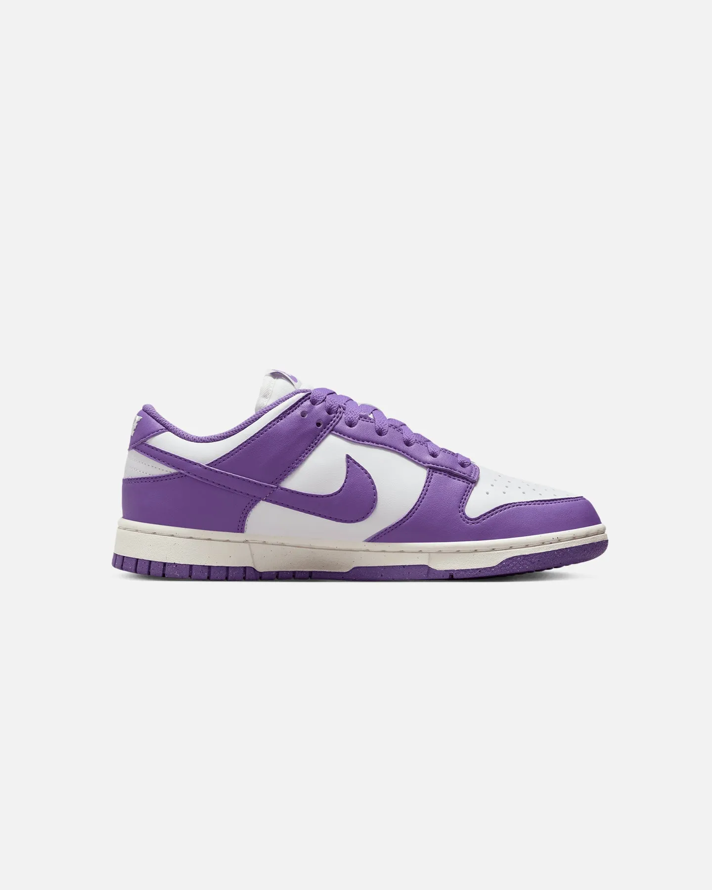 Sturdy flexibility Shiny Nike Women's Dunk Low Summit White/Black Raspberry