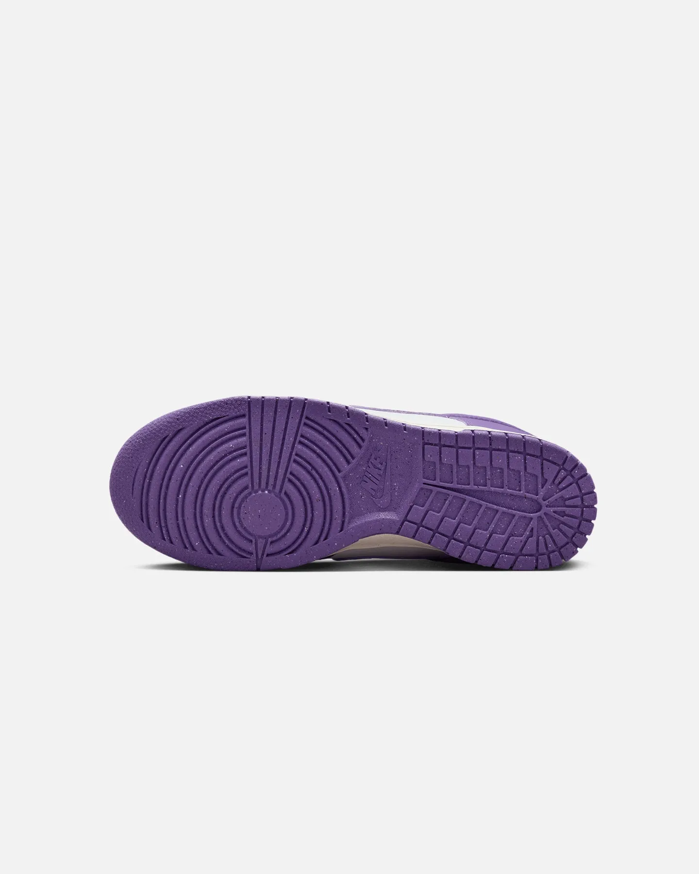 usual Nike Women's Dunk Low Summit White/Black Raspberry