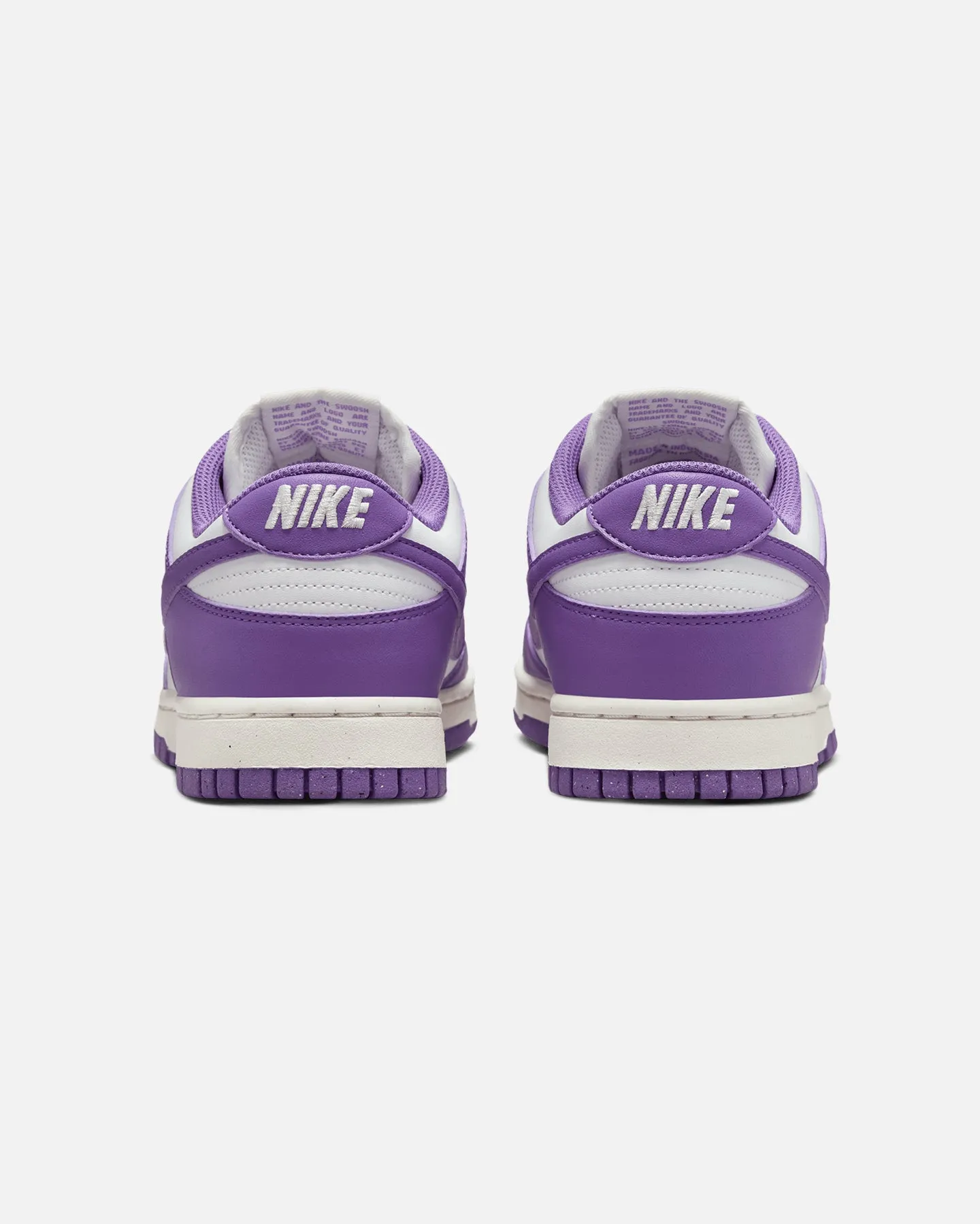 first Stylish grip Nike Women's Dunk Low Summit White/Black Raspberry