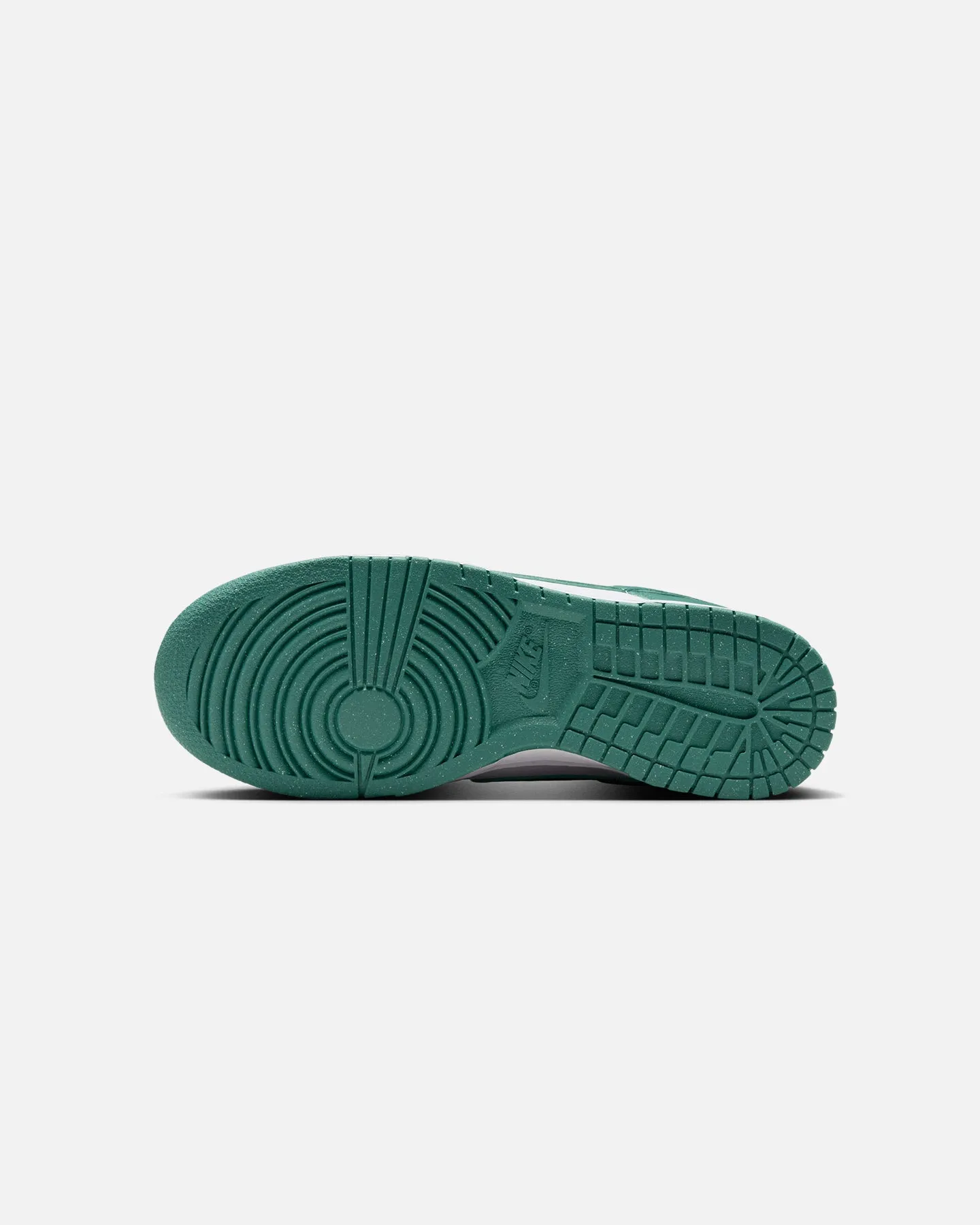 Nike Women's Dunk Low White/Bicoastal Comfortable Touch