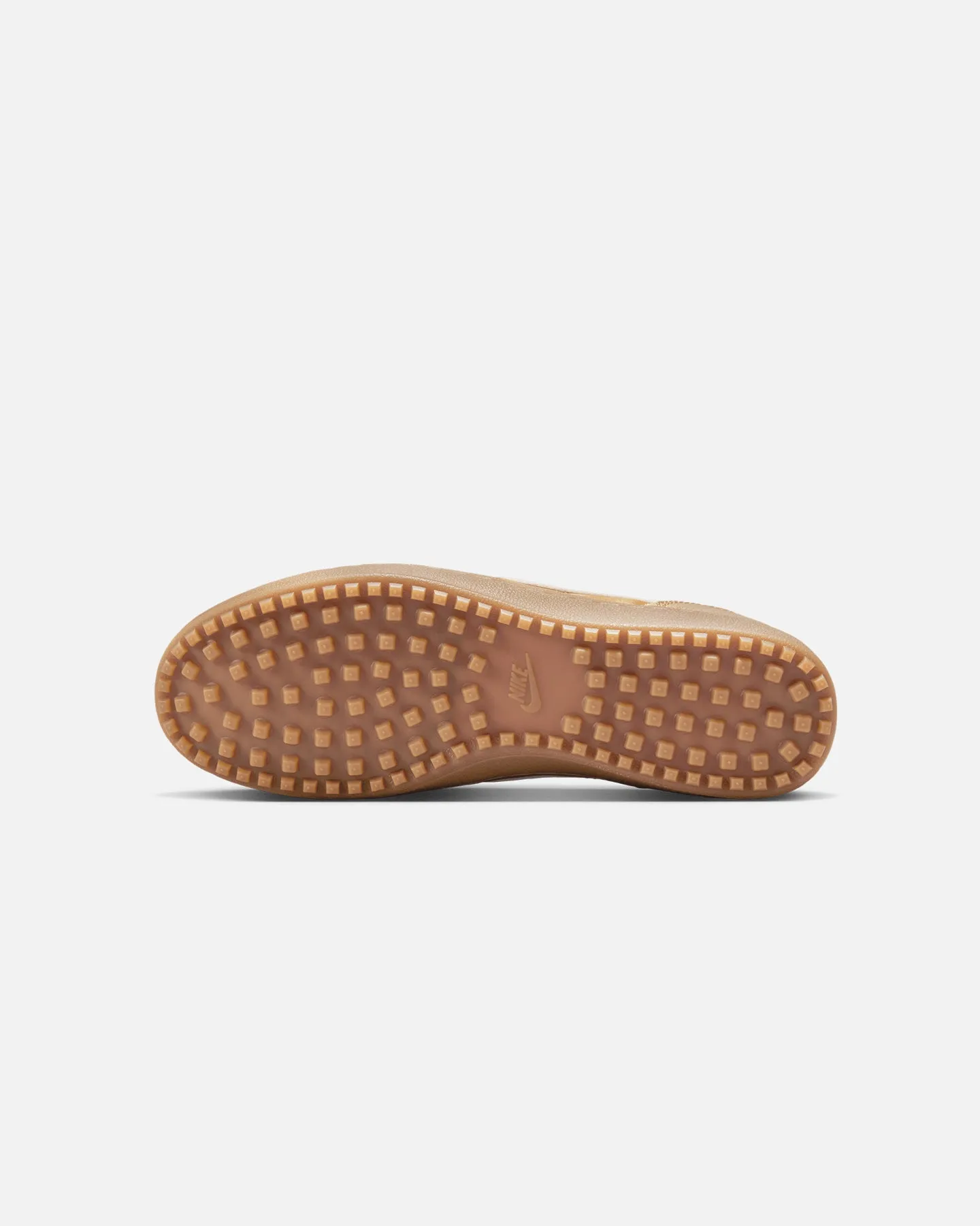 most classic Nike Women's Field General Team Gold/Sail