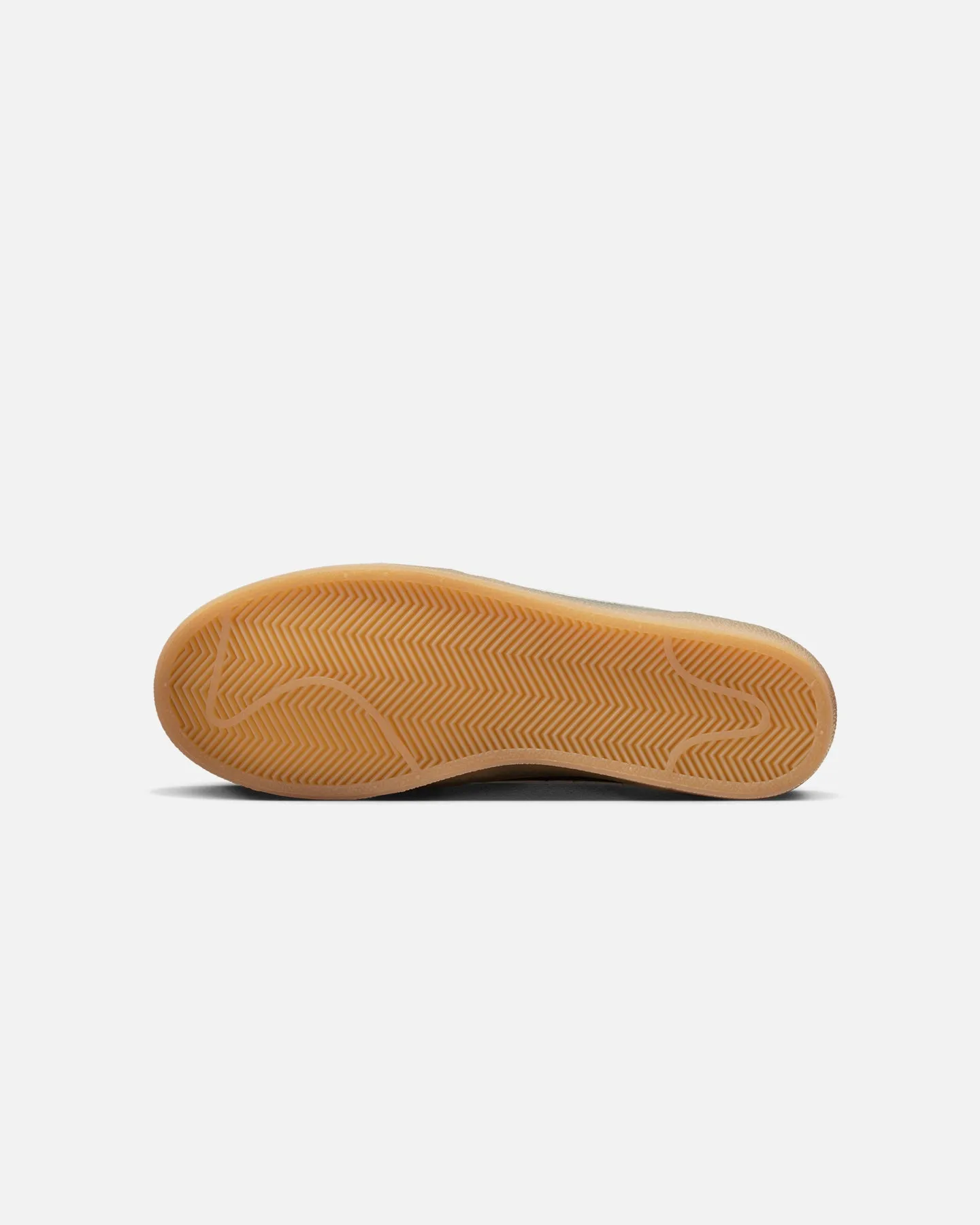 Block Heel Travel Wear Nike Women's Killshot 2 Black/Sail