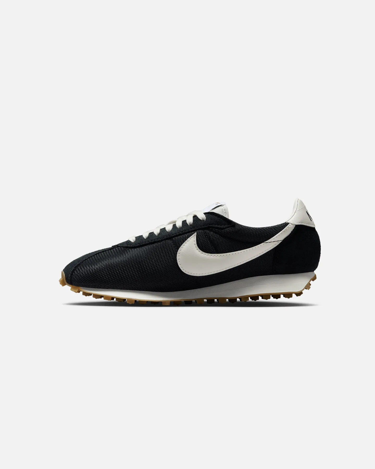 Nike Women's LD-1000 Black/White least expensive