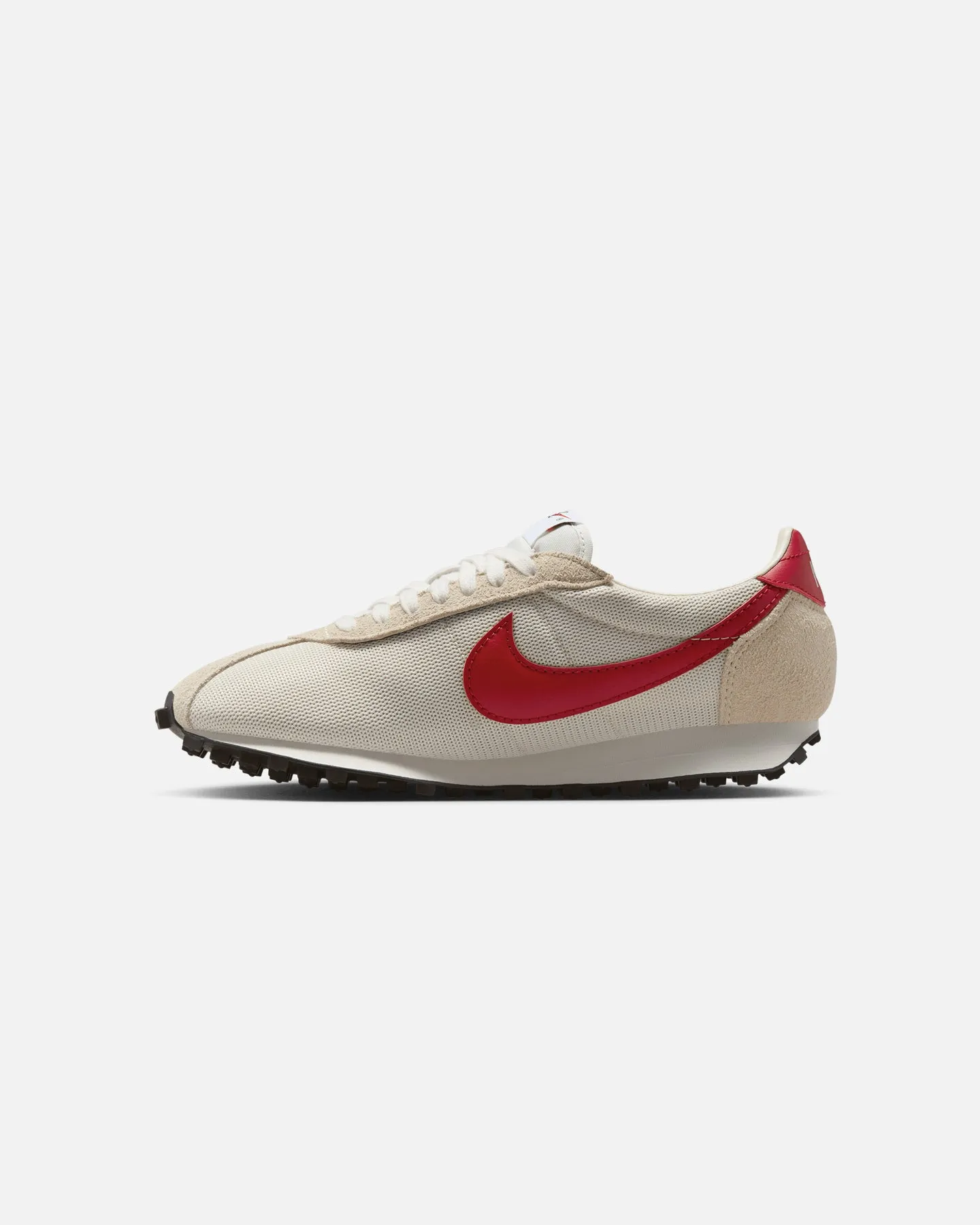 adults' choices Nike Women's LD-1000 Coconut Milk