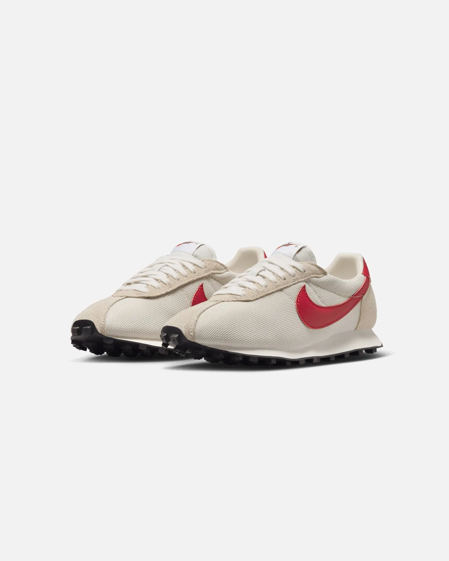 Maximum Grip Nike Women's LD-1000 Coconut Milk