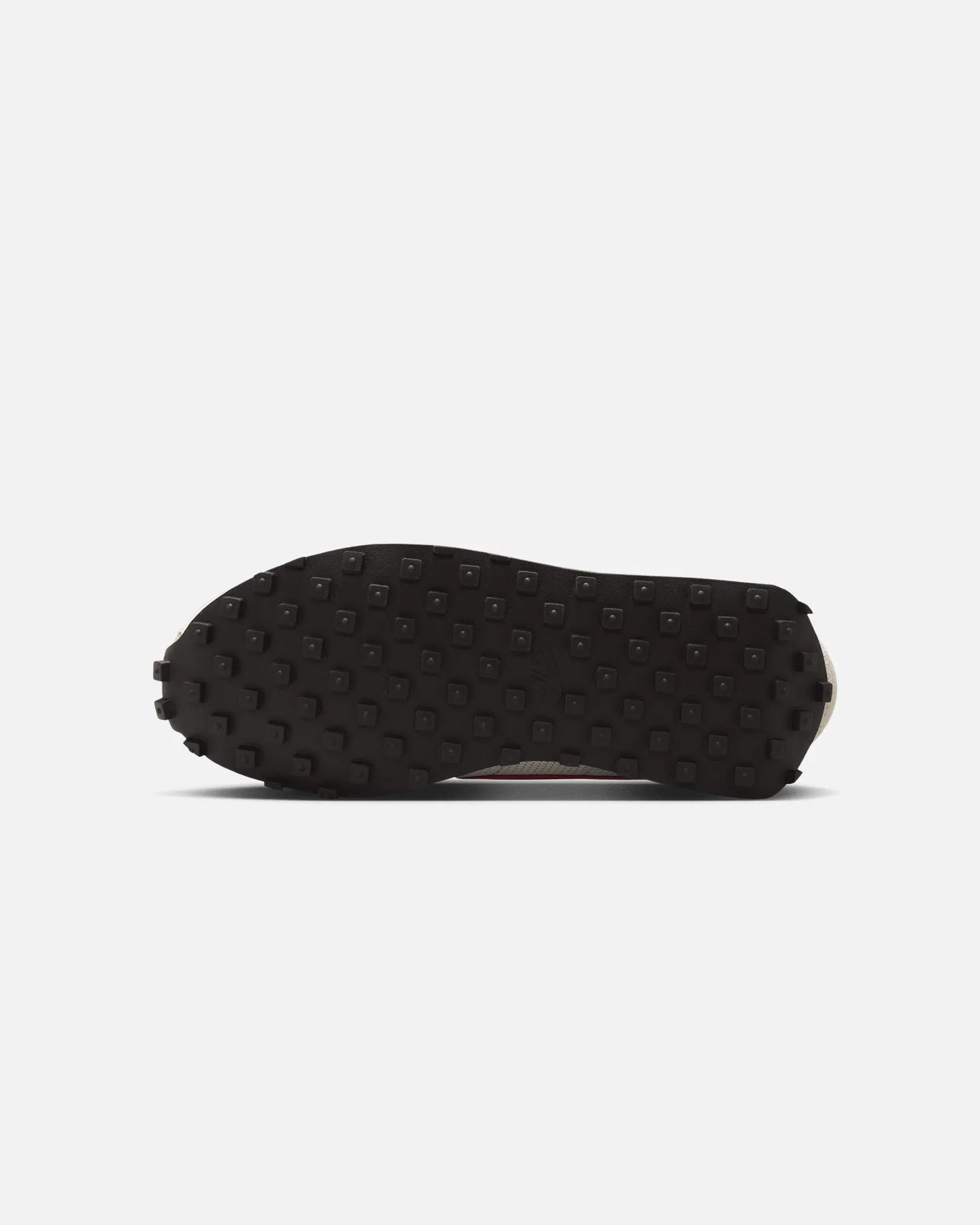 Nike Women's LD-1000 Coconut Milk breathable user Best