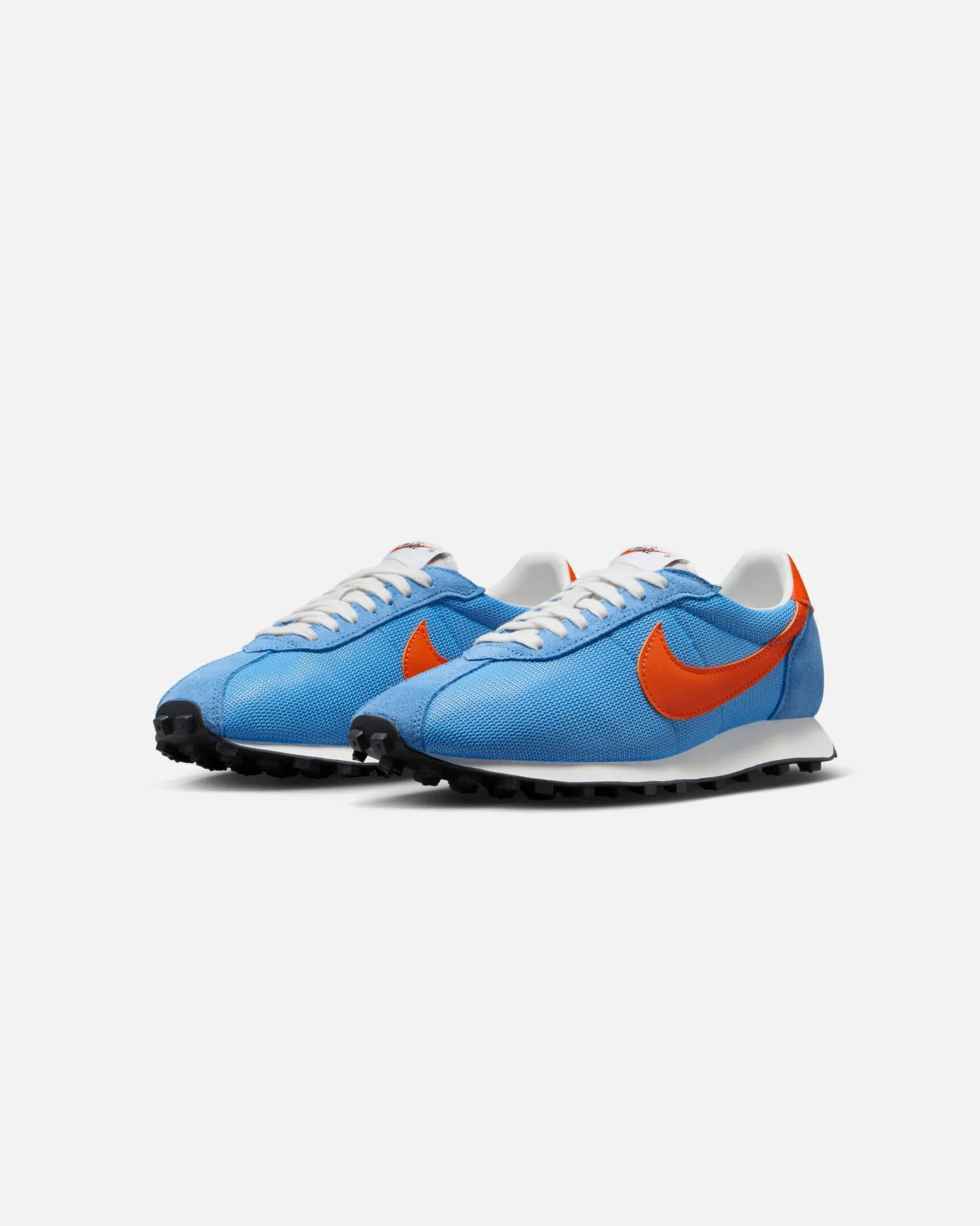 most cycling Nike Women's LD-1000 University Blue